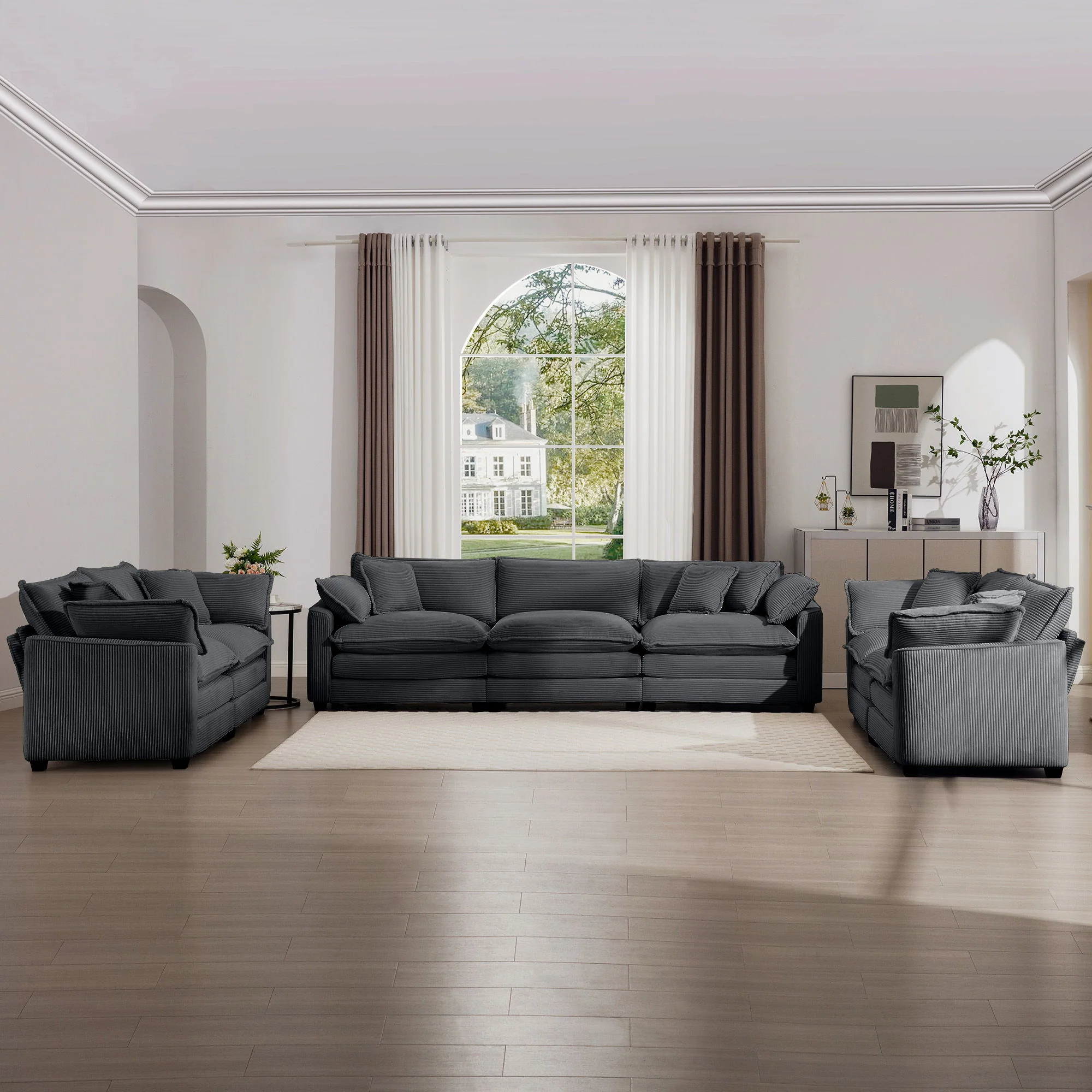 Product image 112