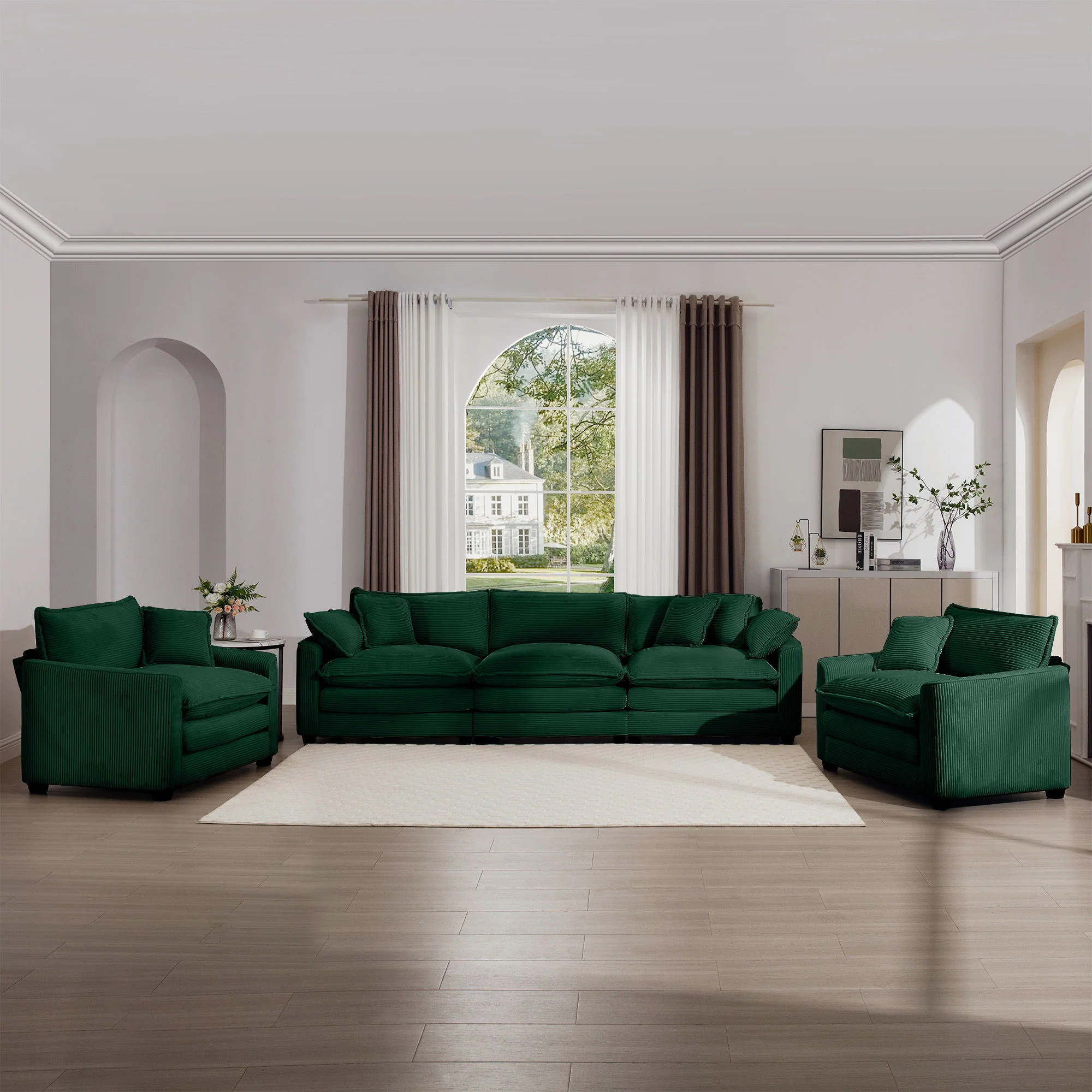 Product image 115