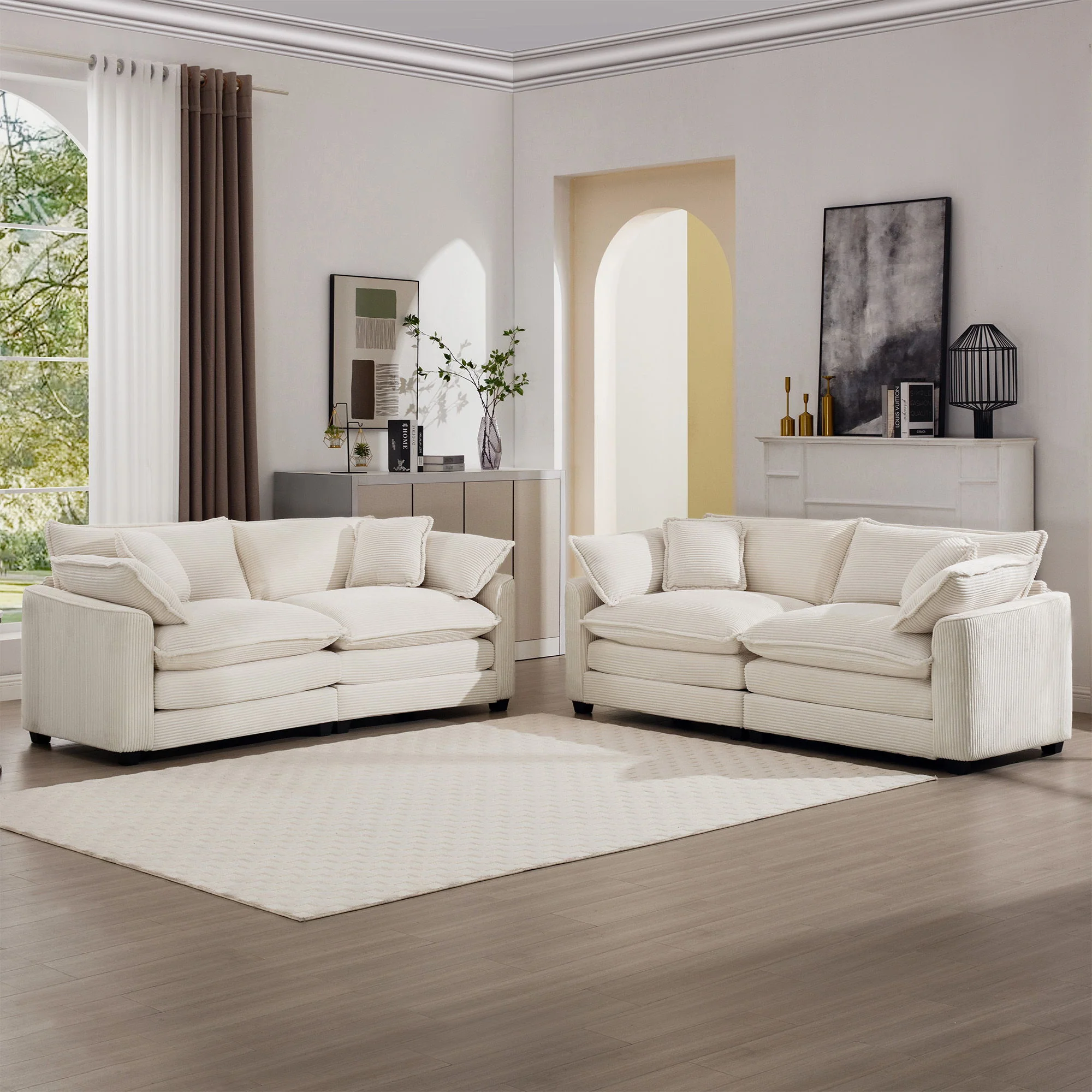 Product image 119