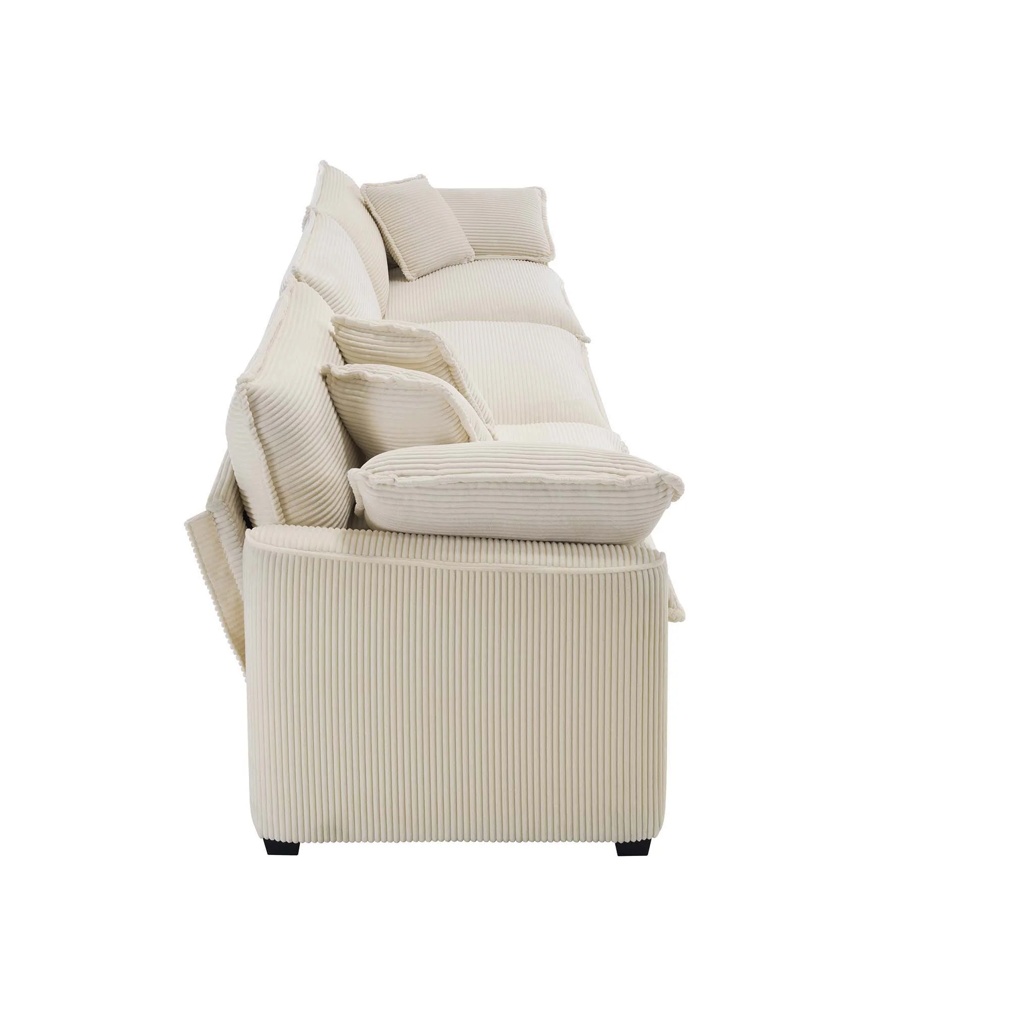 Product image 121