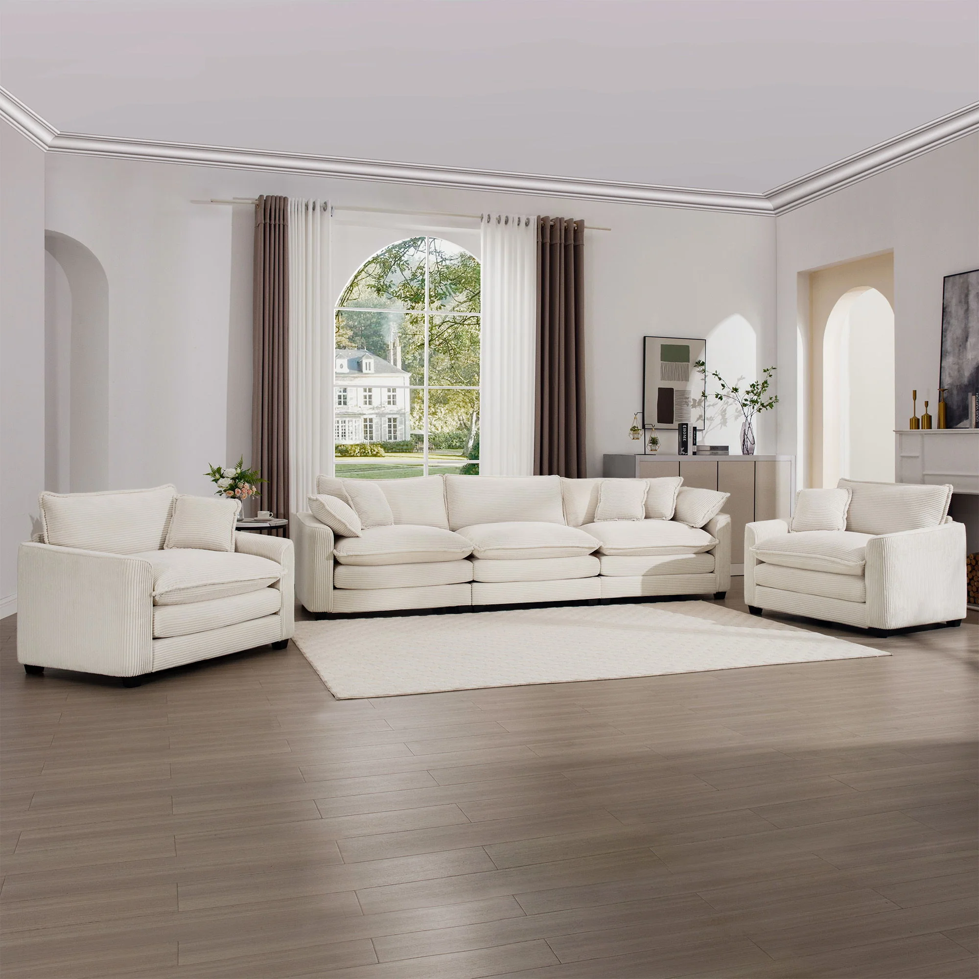 Product image 122