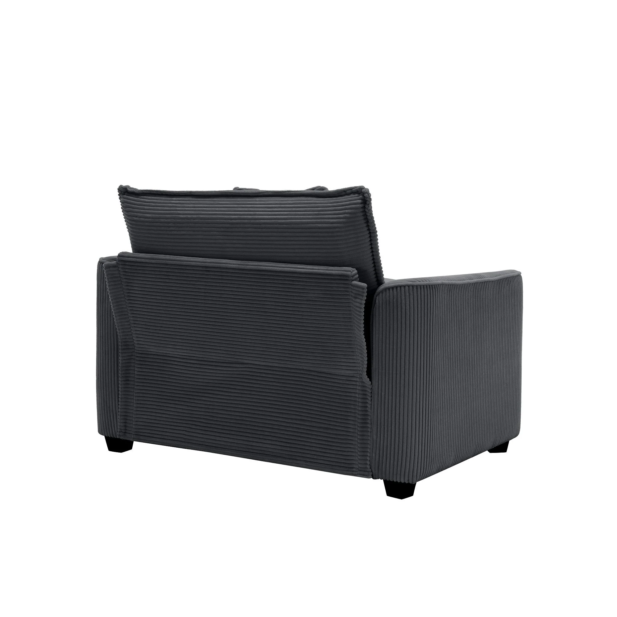 Product image 123