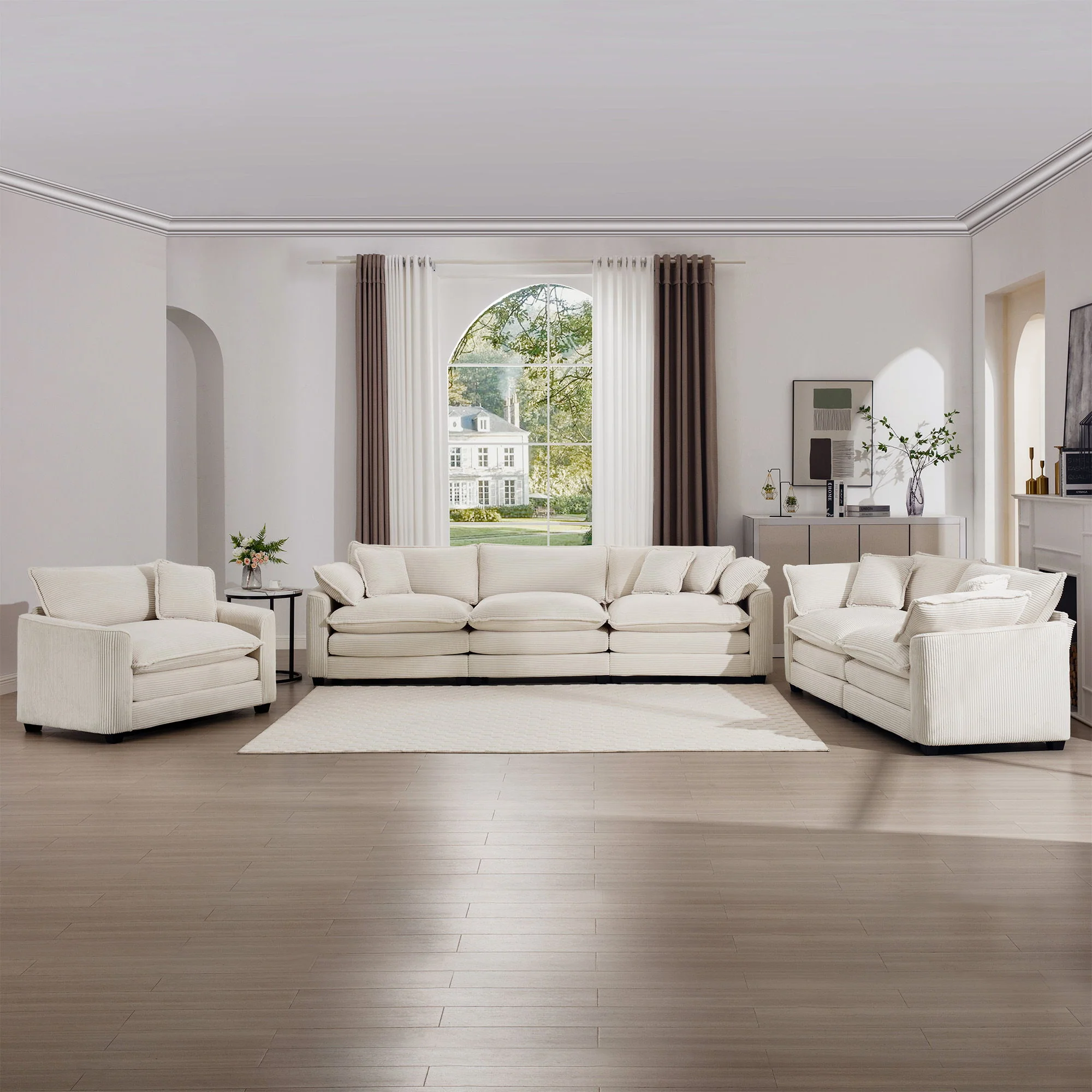 Product image 124