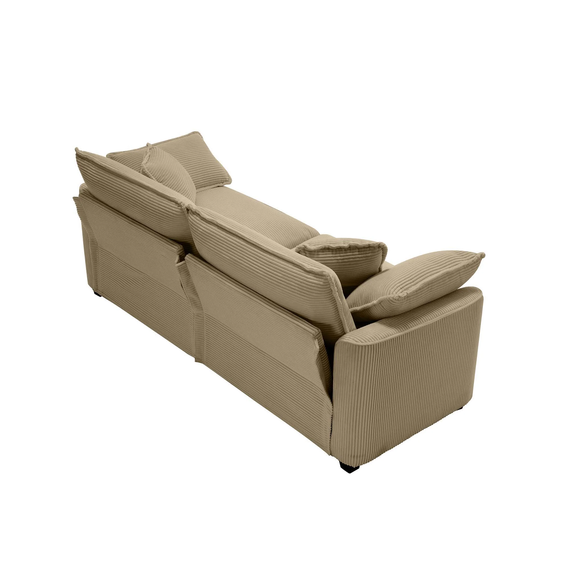 Product image 128