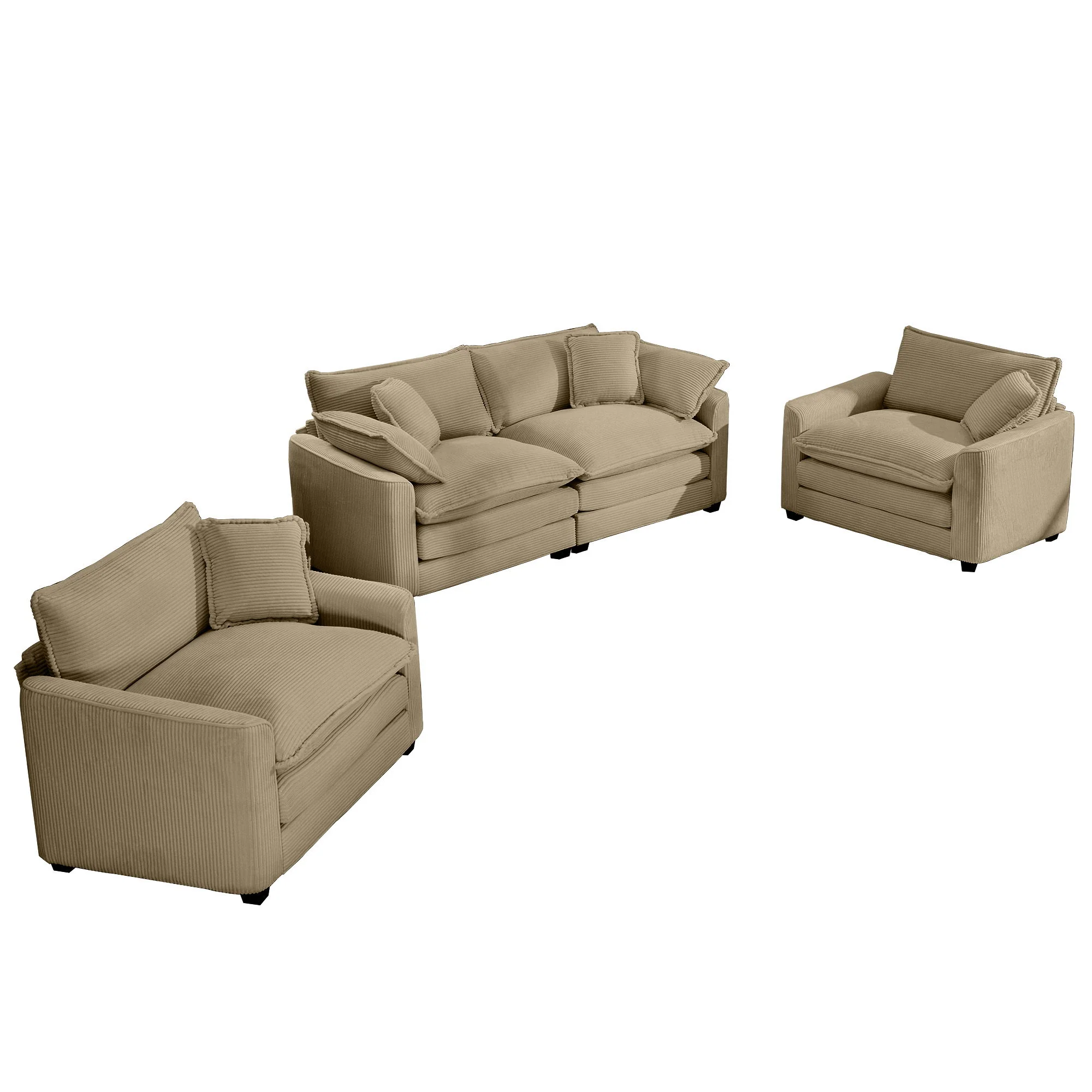 Product image 130