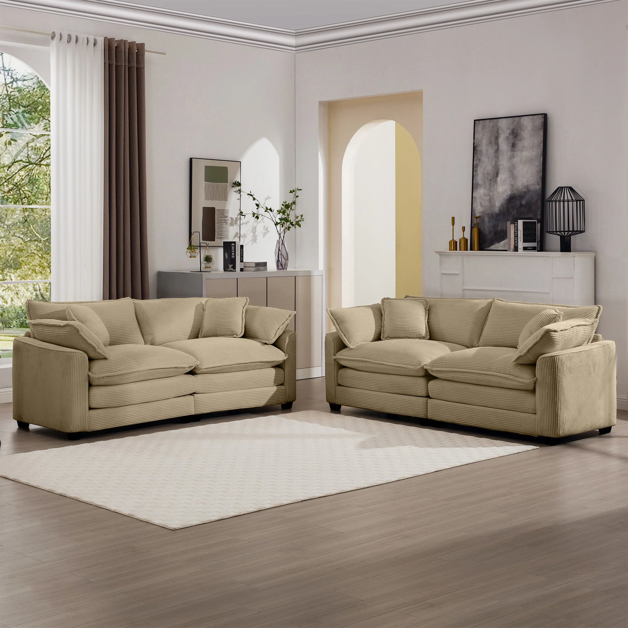 Product image 131