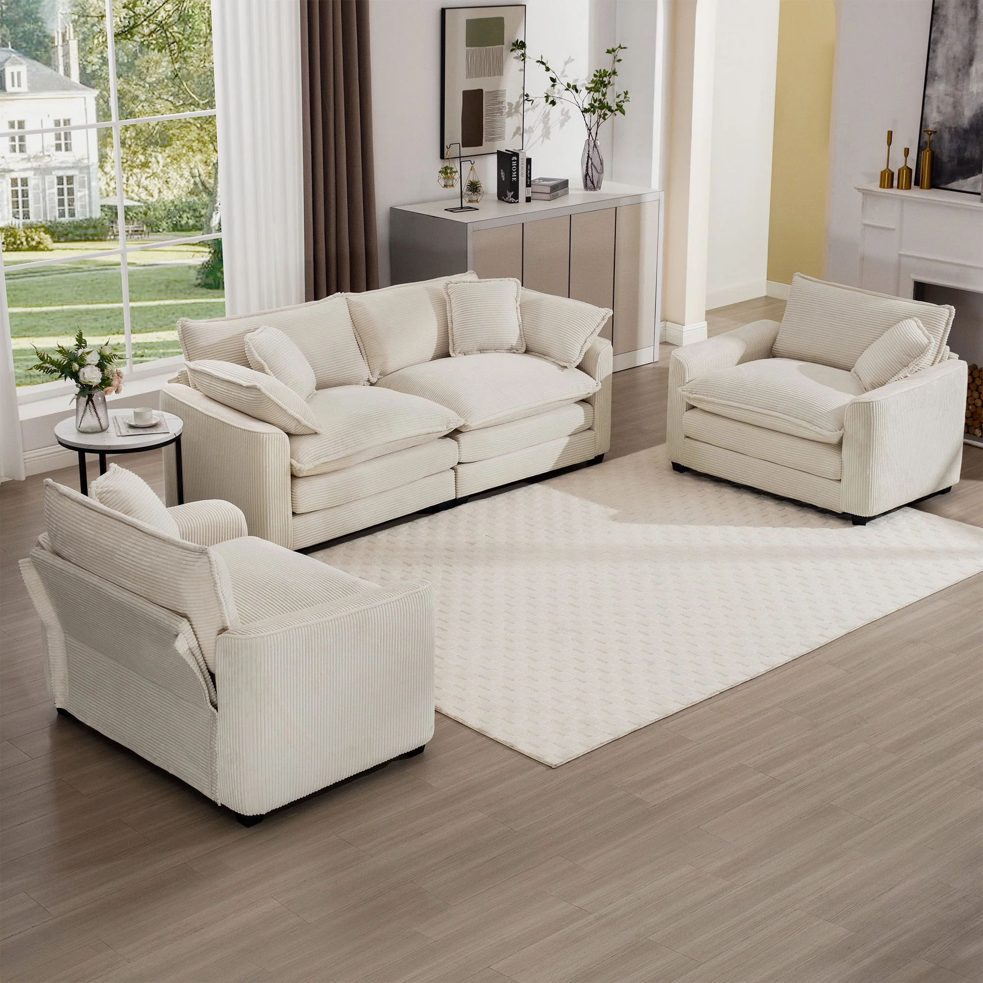 Product image 132