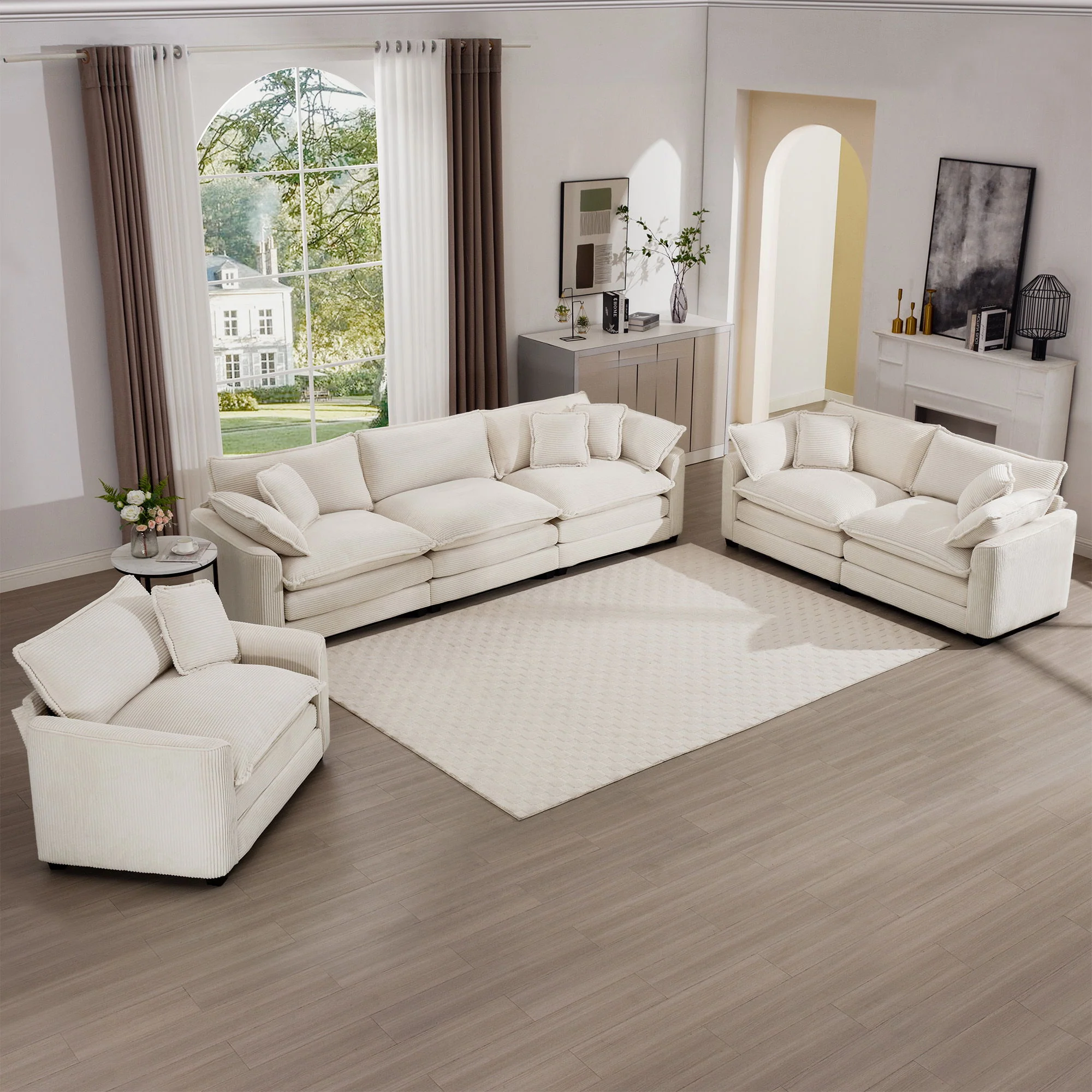 Product image 134