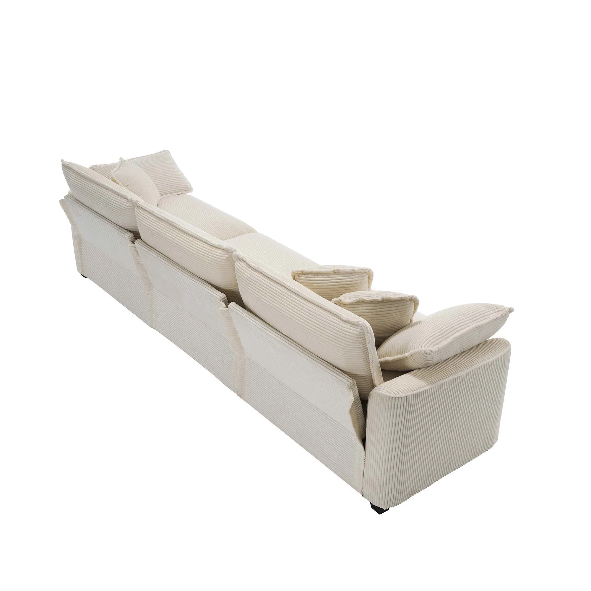 Product image 136