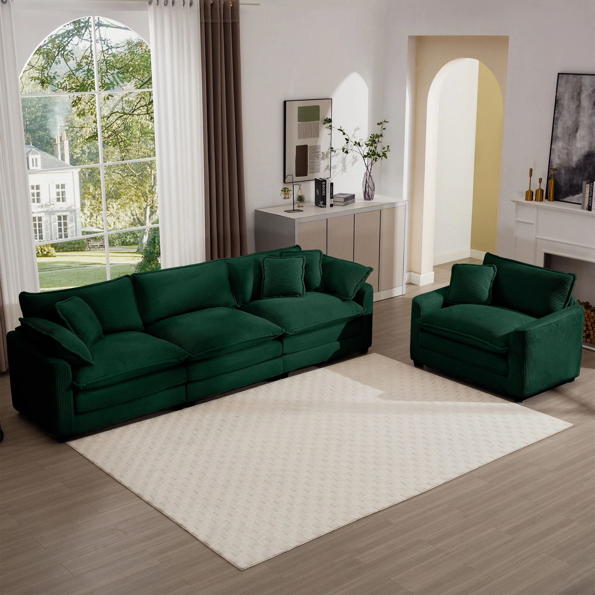Product image 137