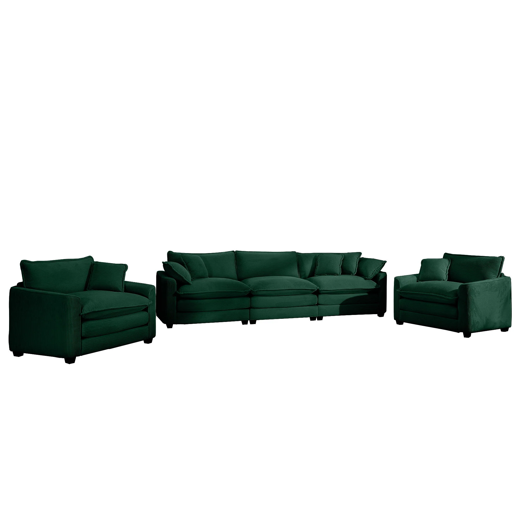Product image 138