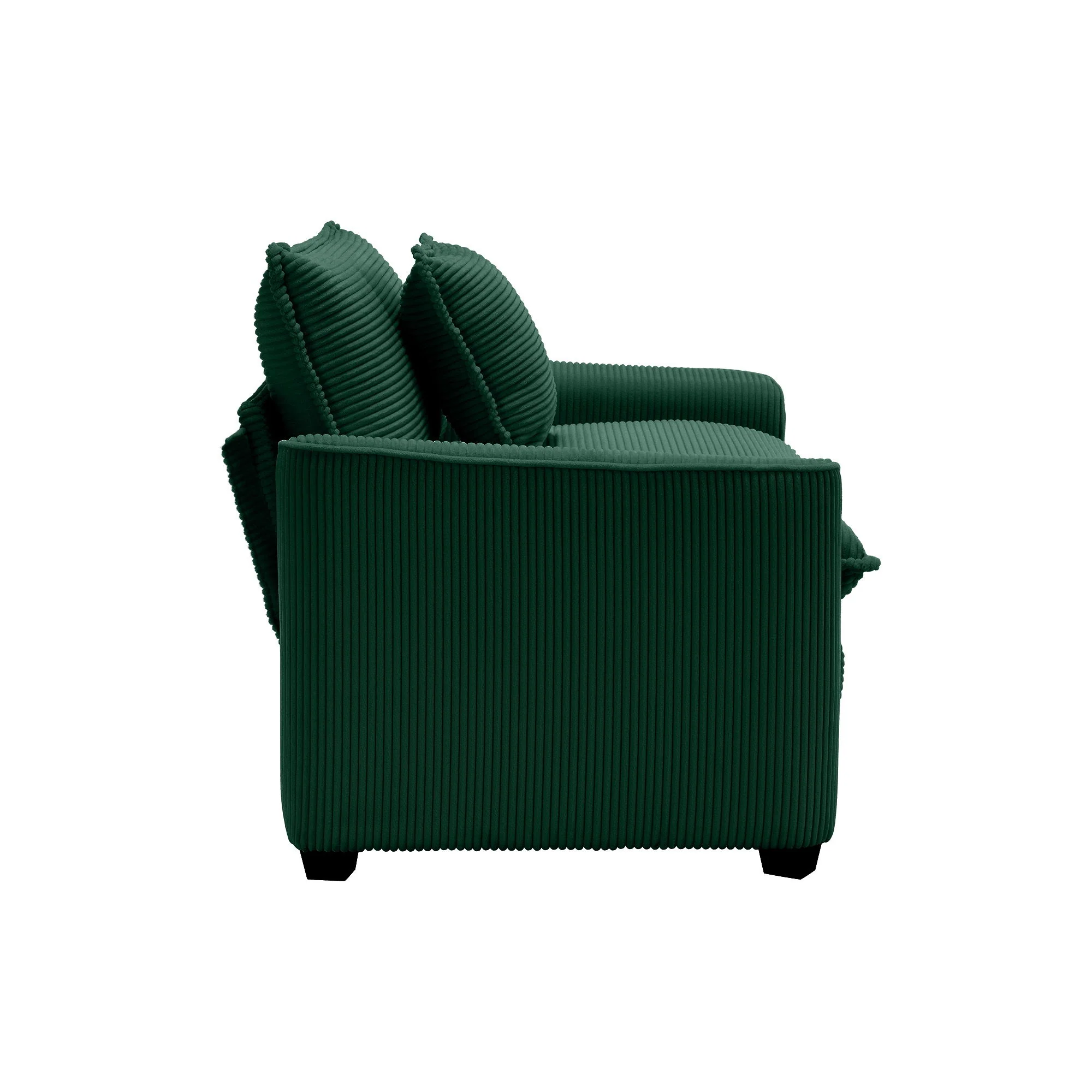 Product image 140