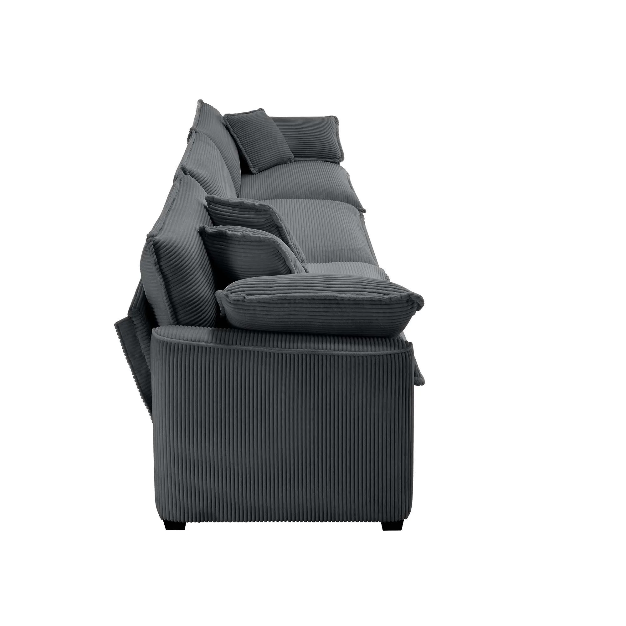 Product image 142