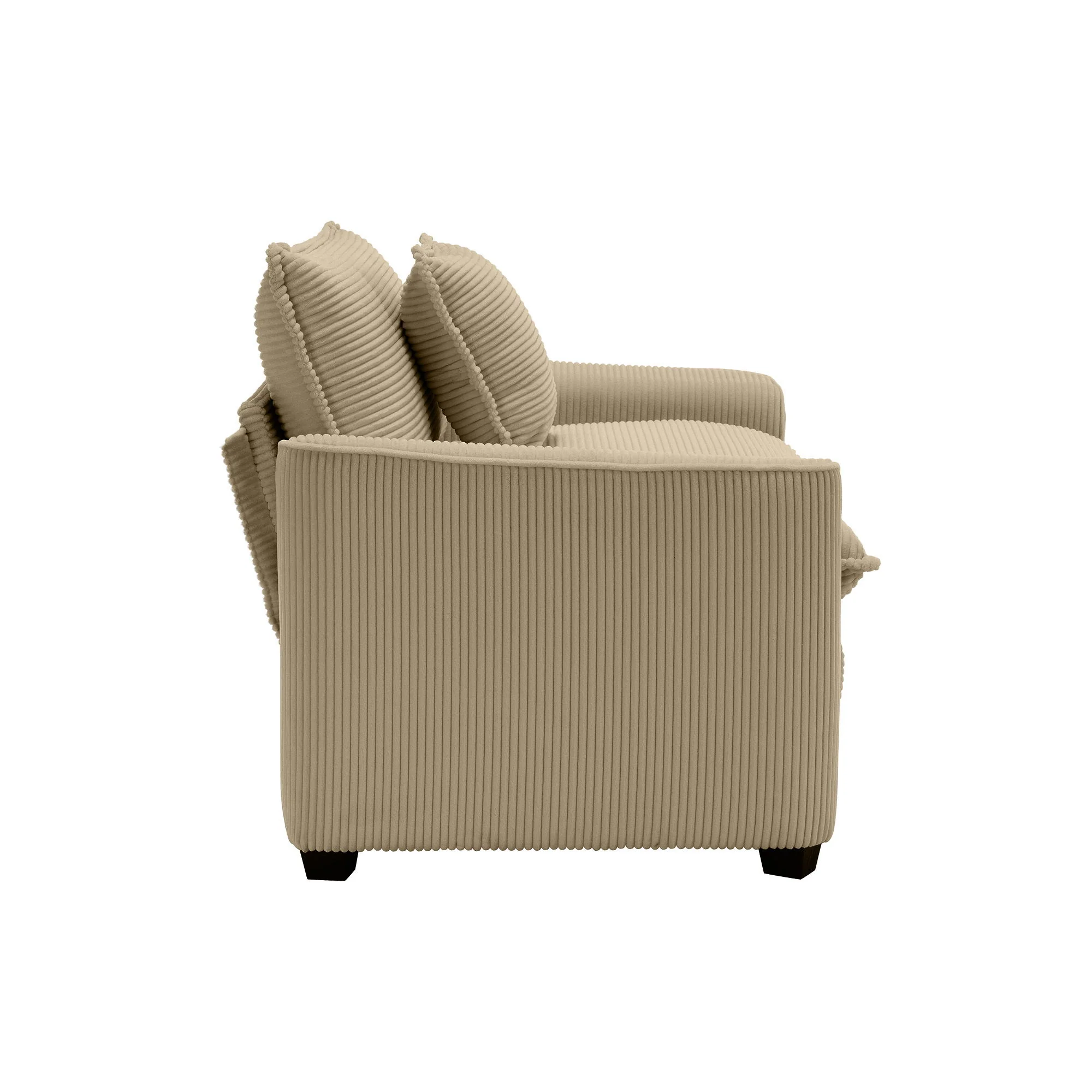 Product image 145