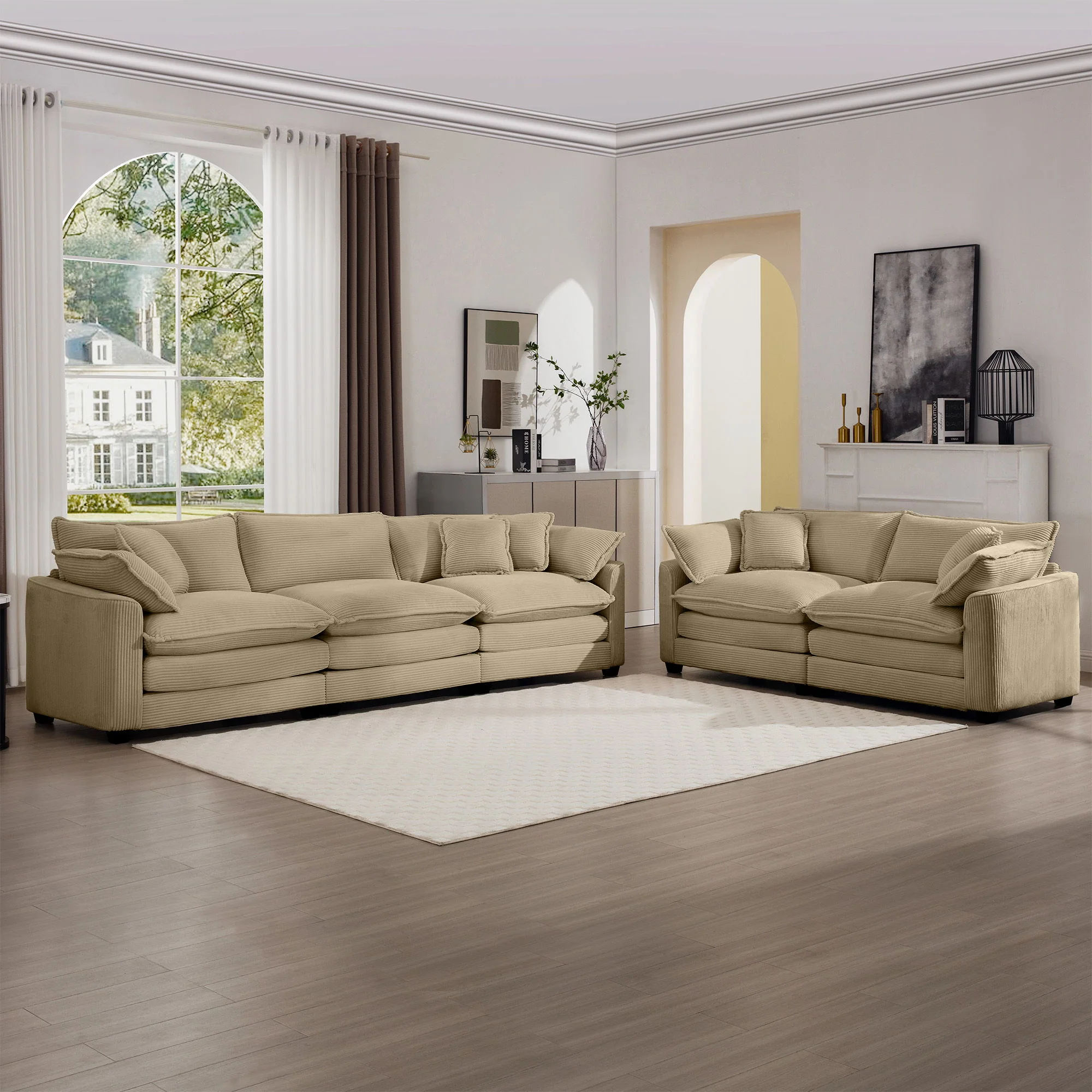 Product image 148