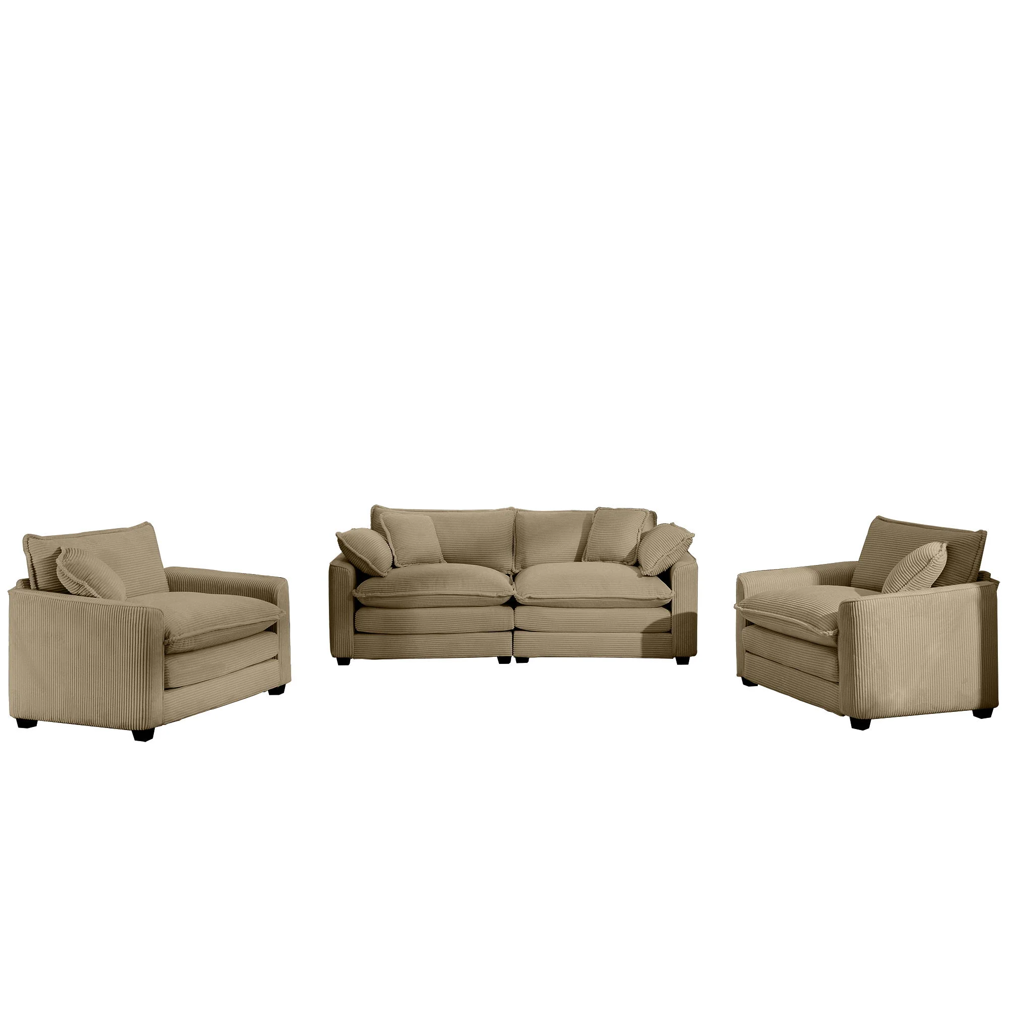 Product image 149