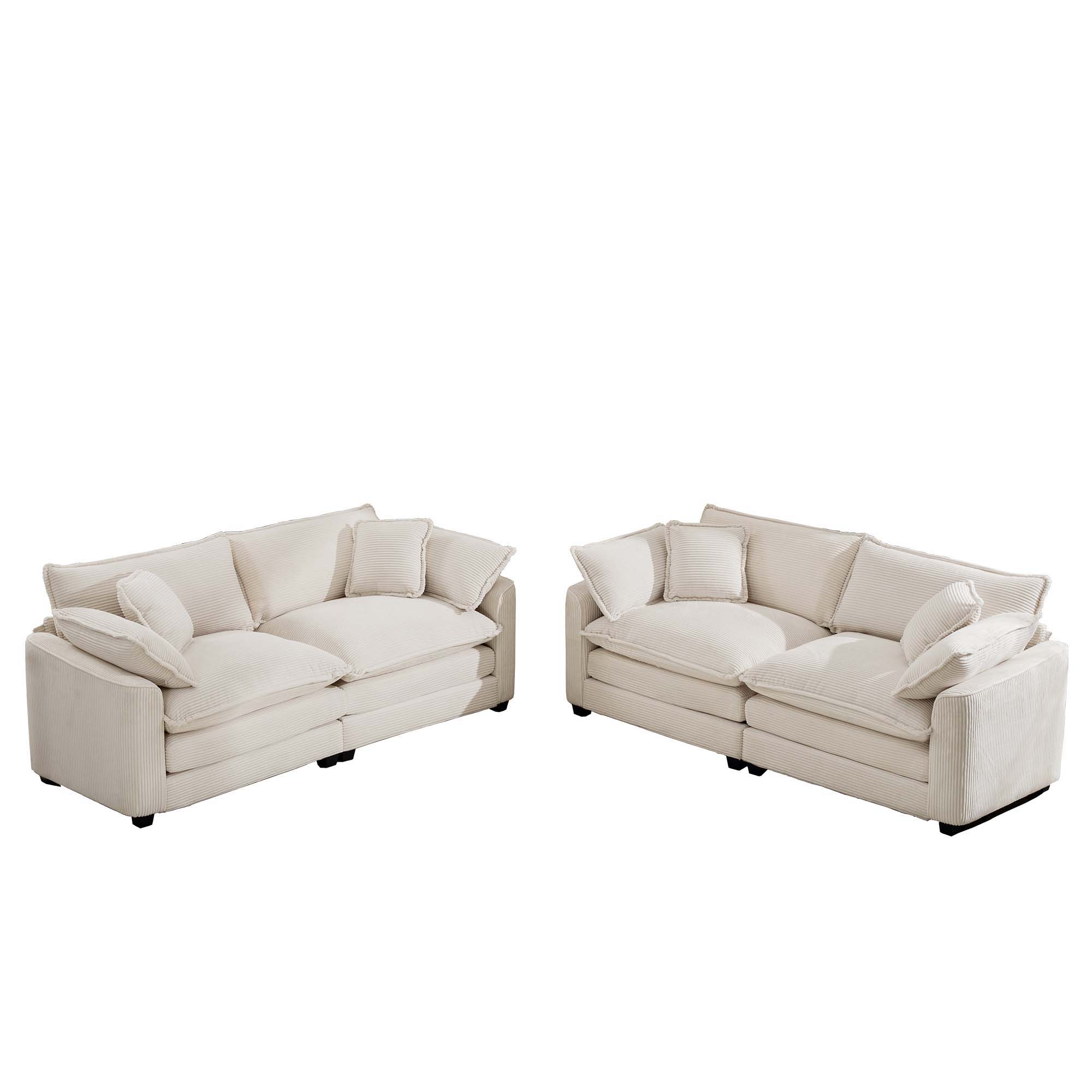 Product image 151