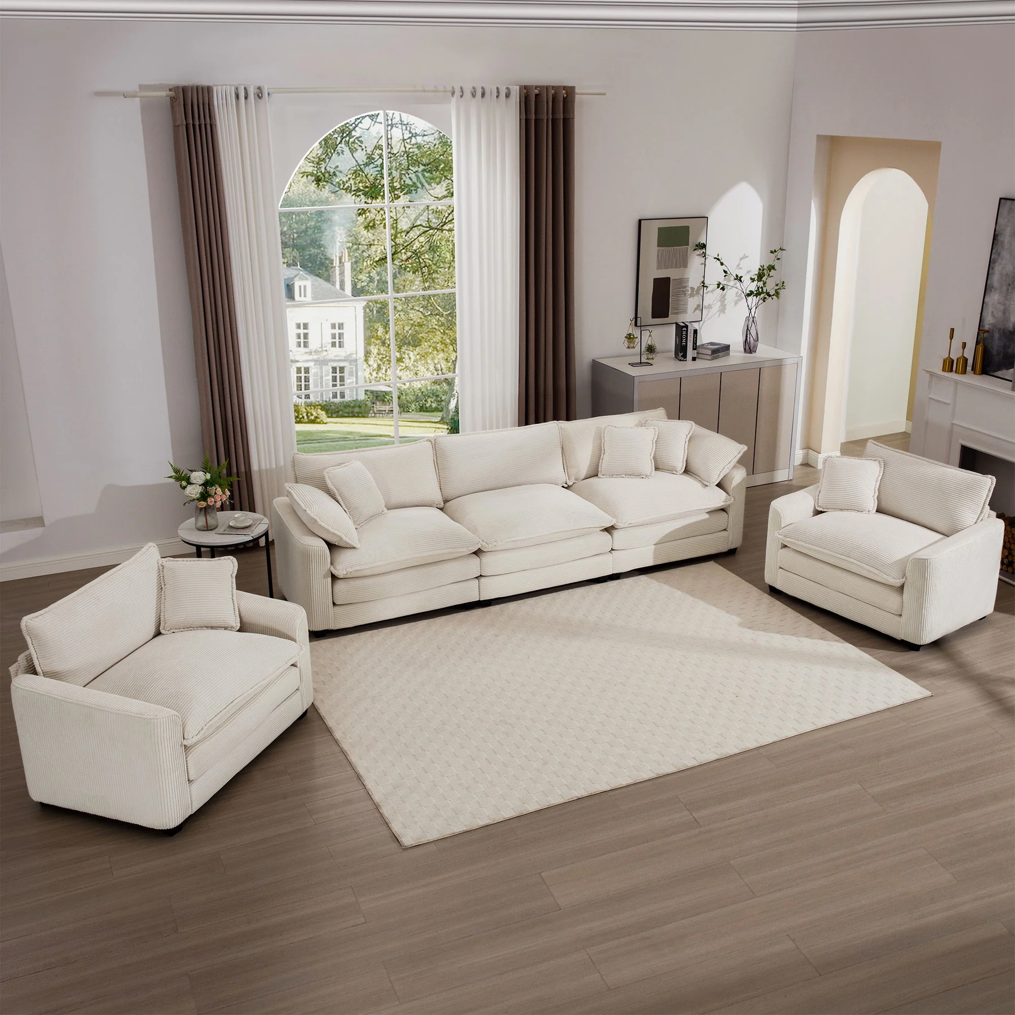 Product image 155