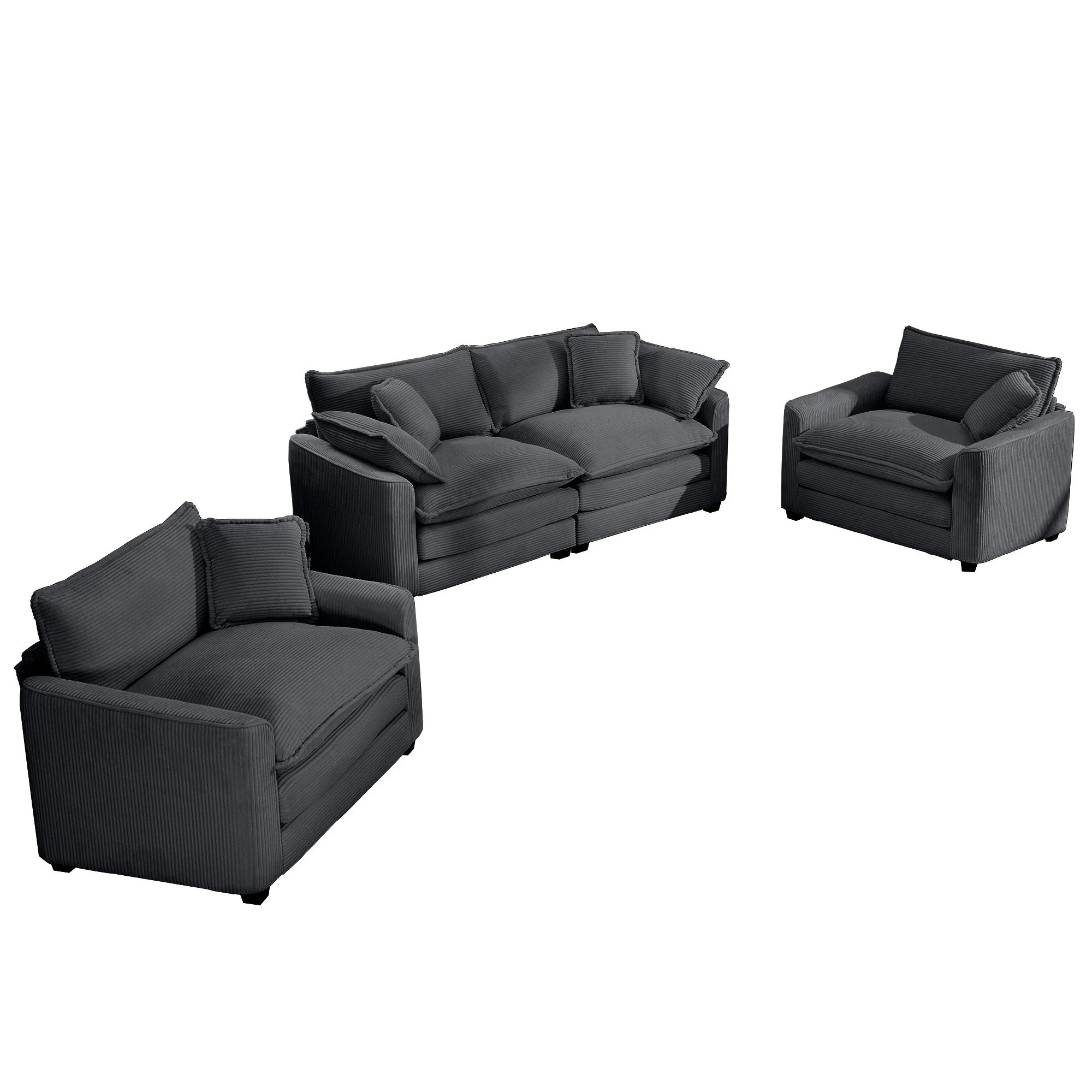 Product image 157