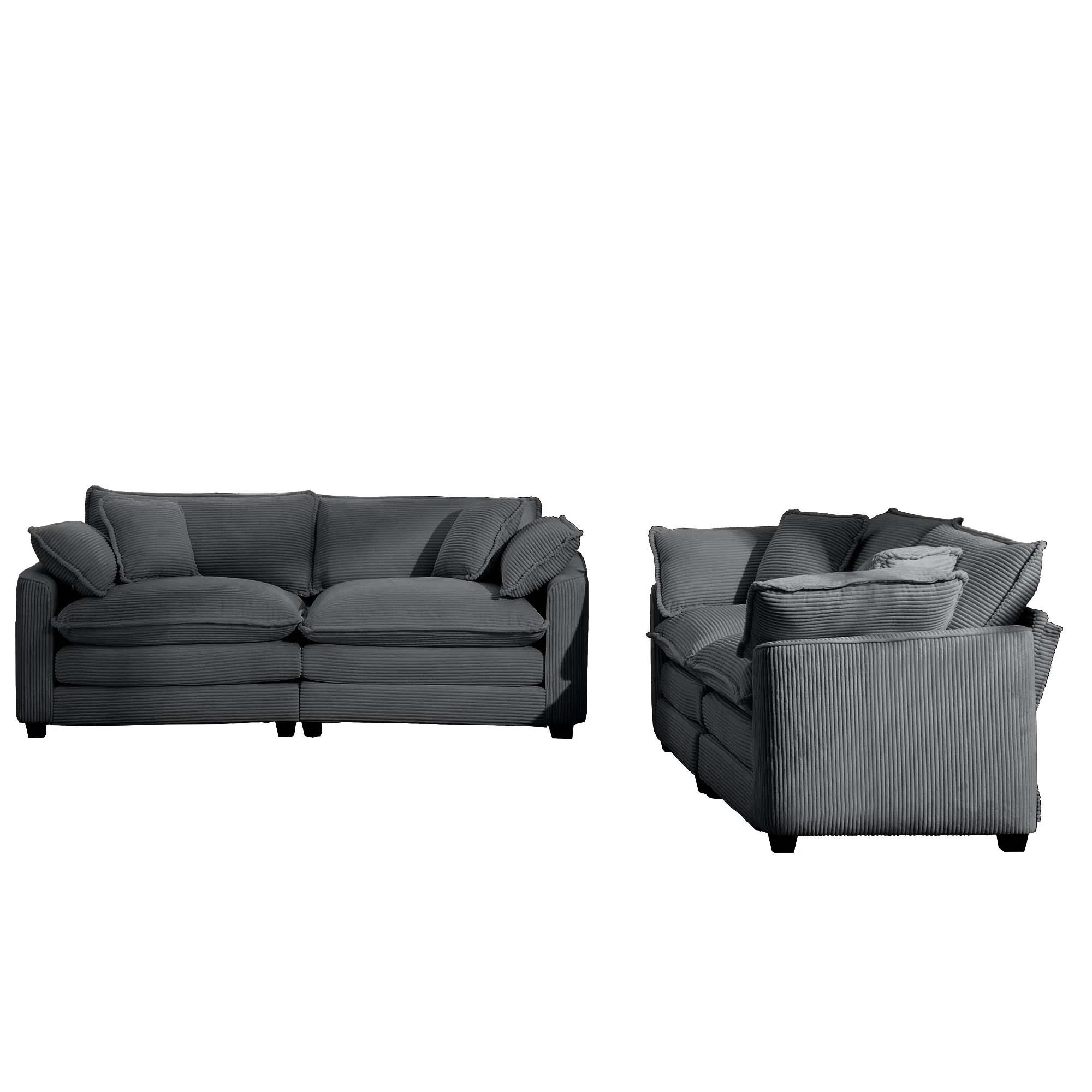 Product image 159