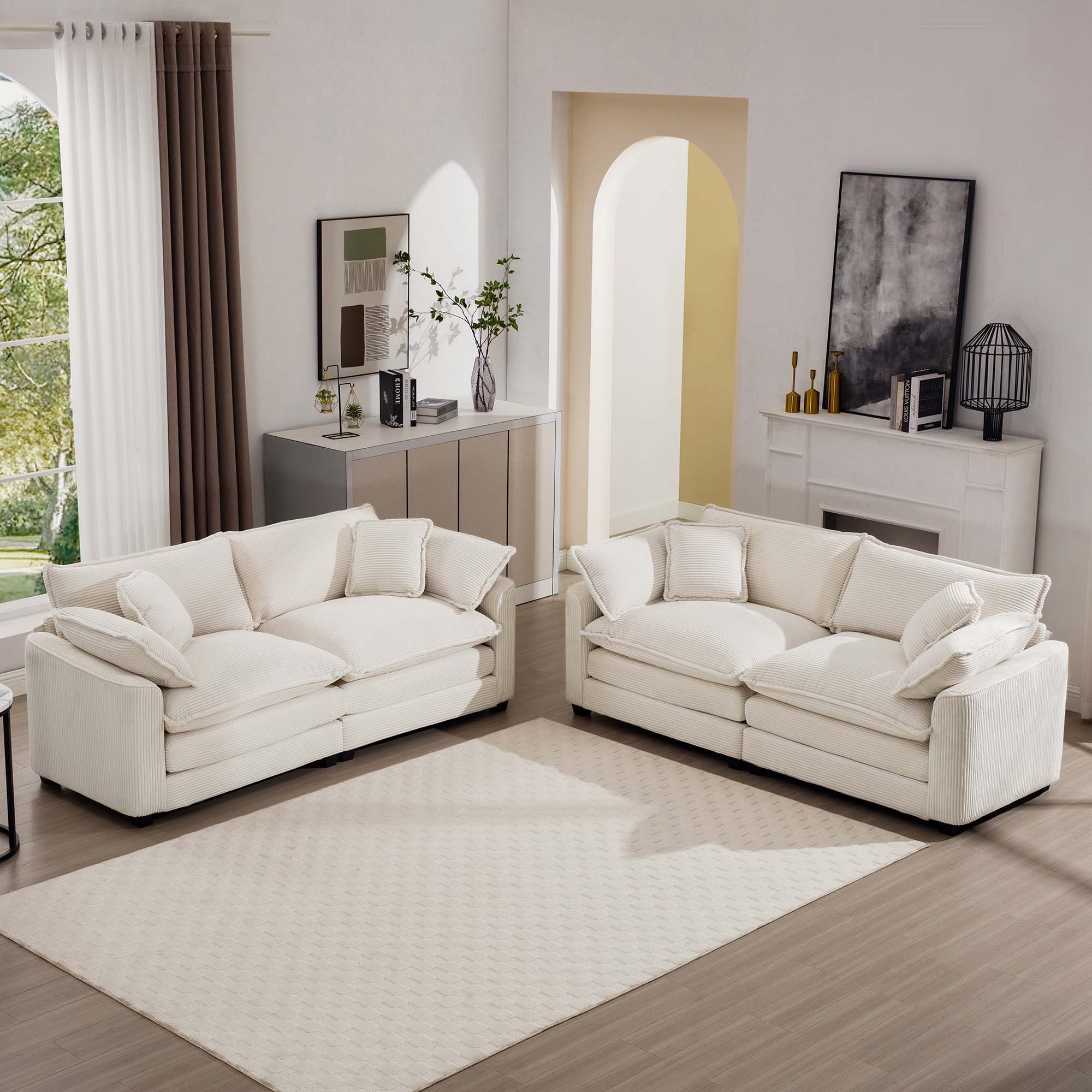 Product image 160