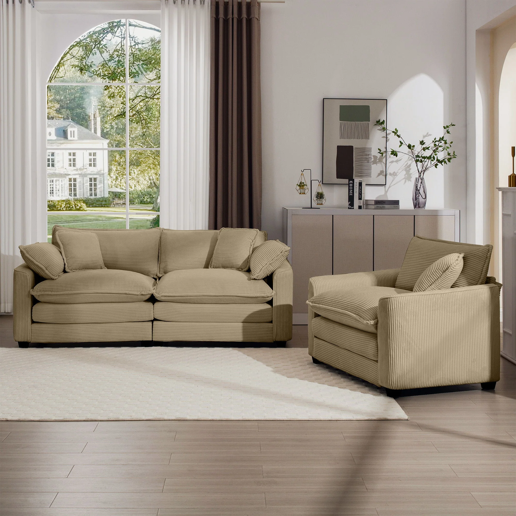 Product image 165