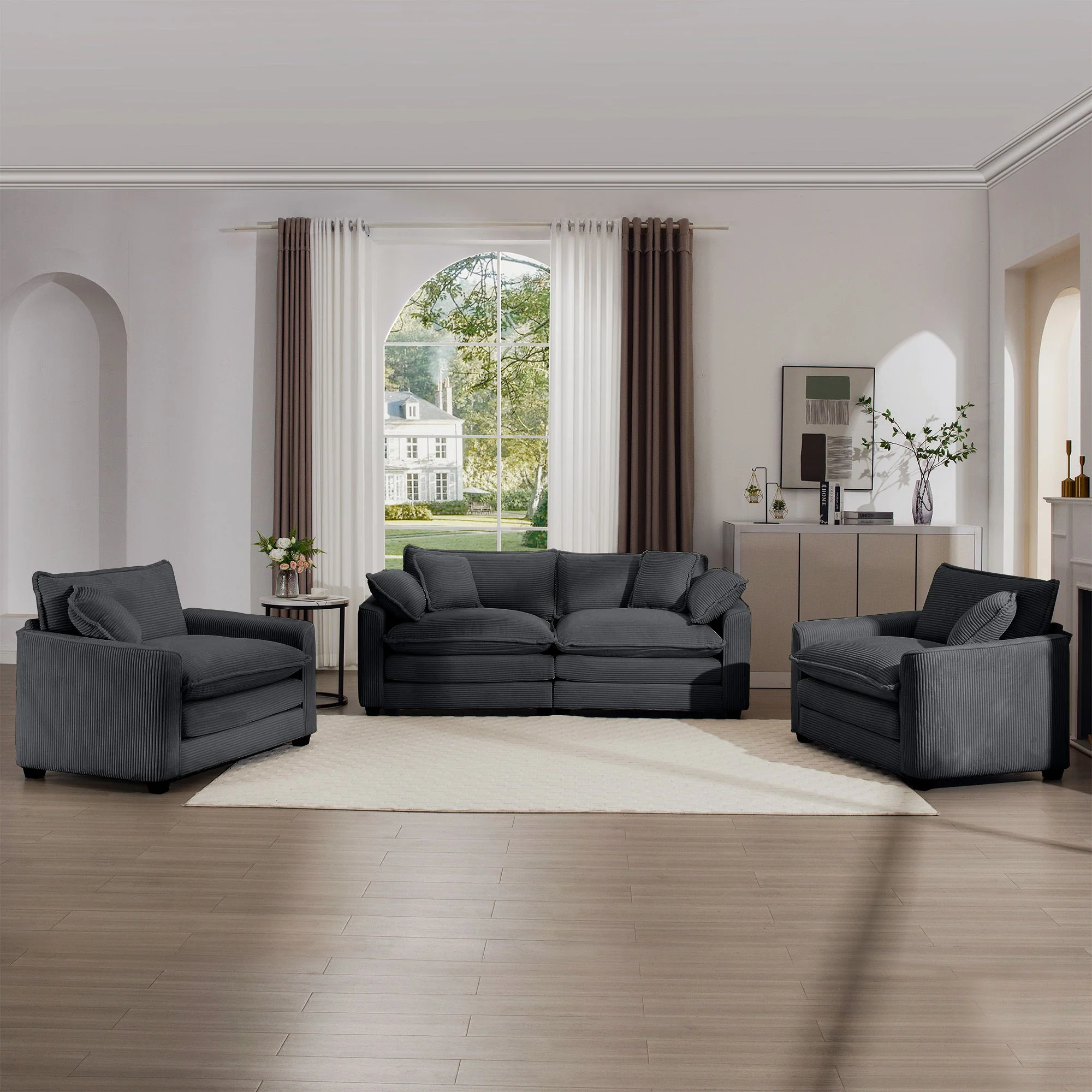 Product image 166