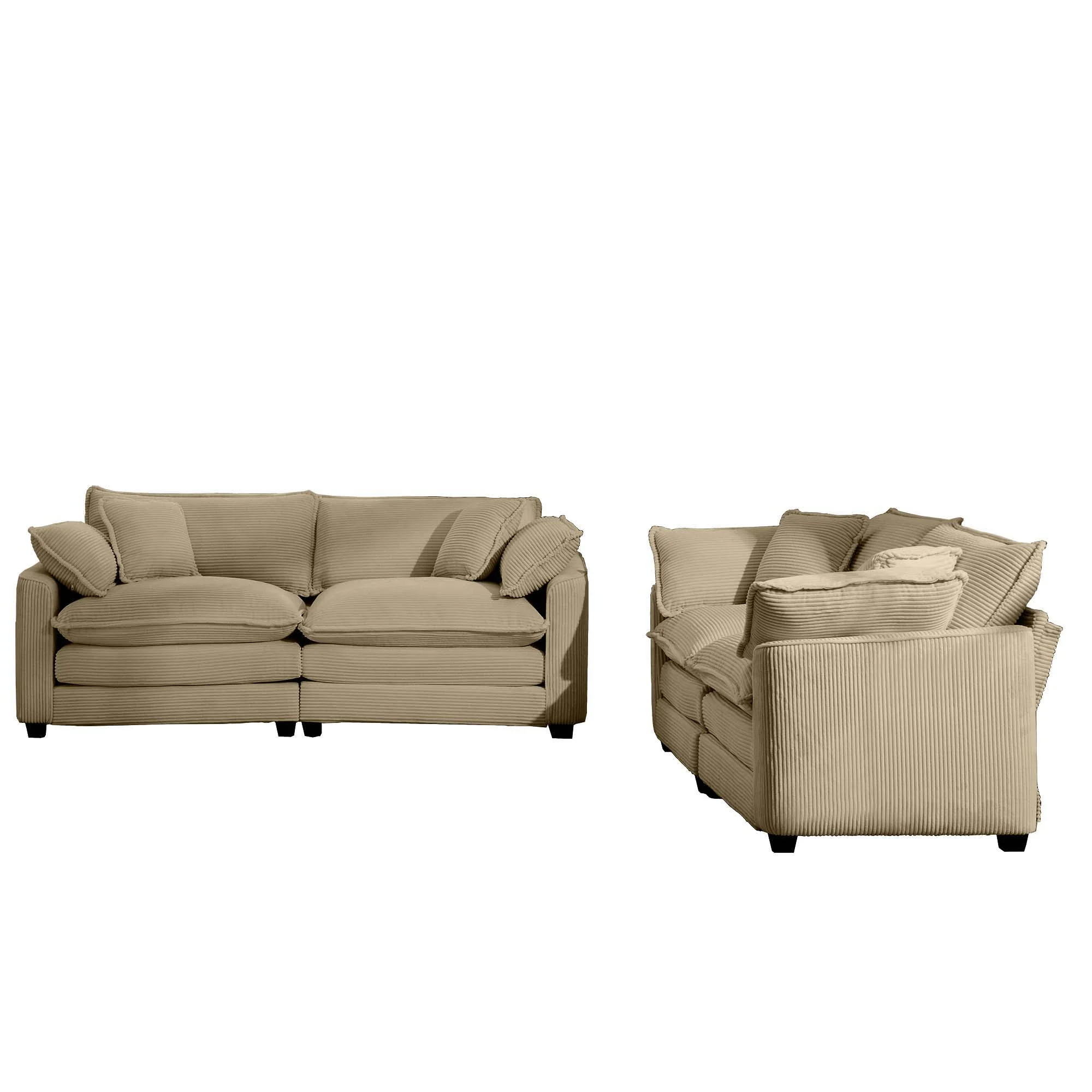 Product image 168