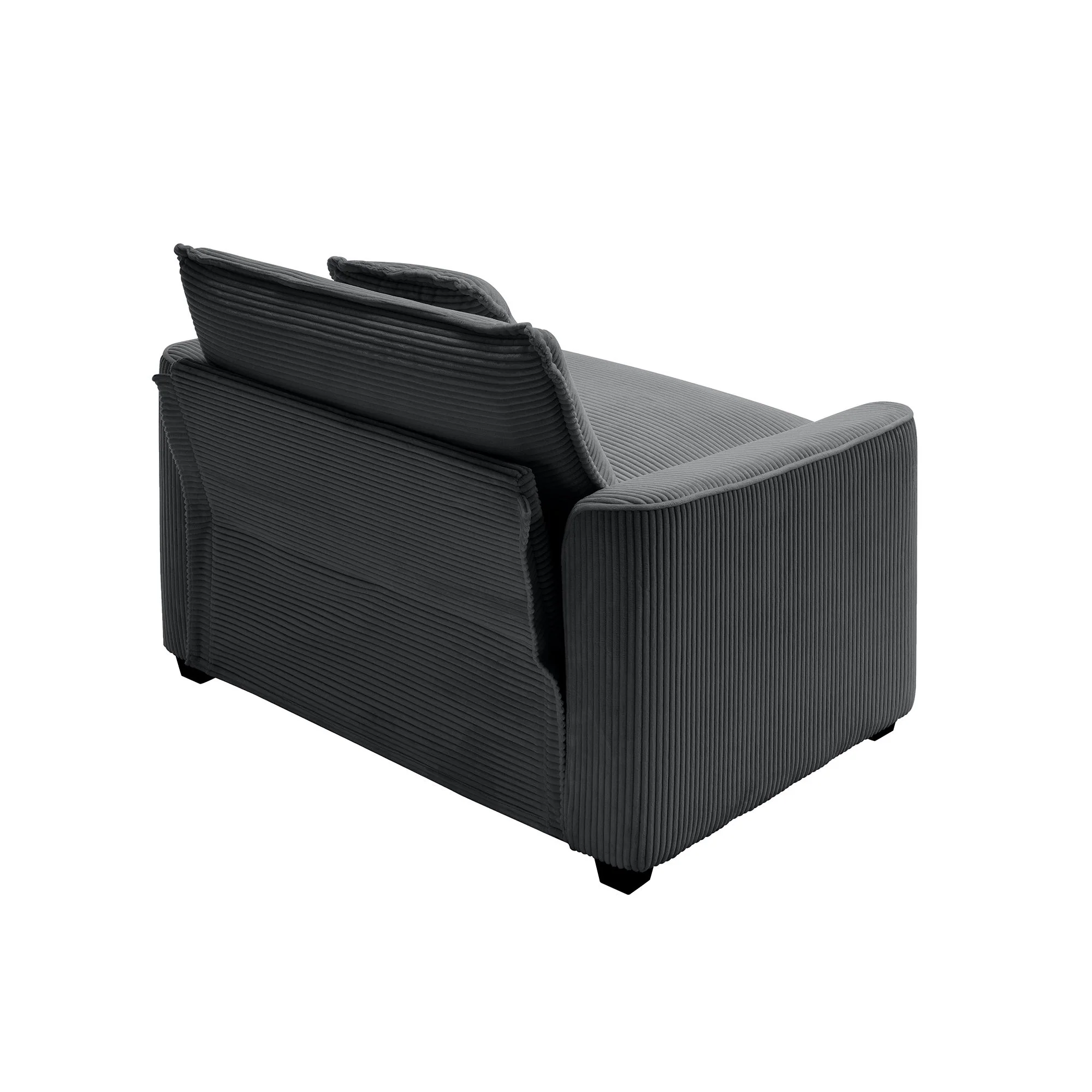 Product image 172
