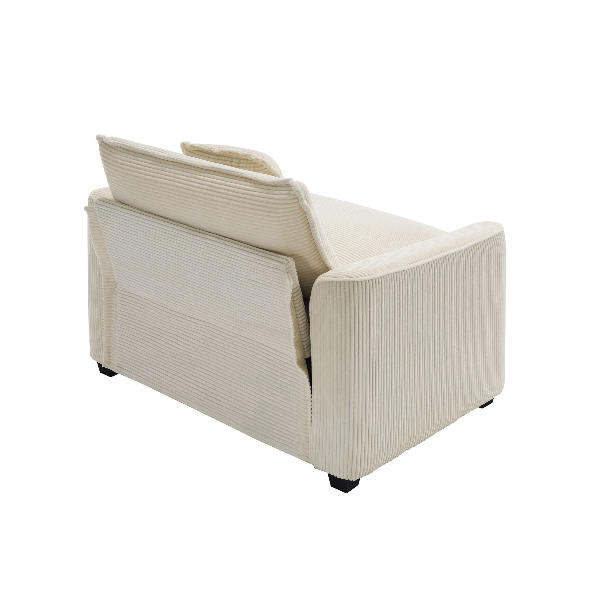 Product image 173