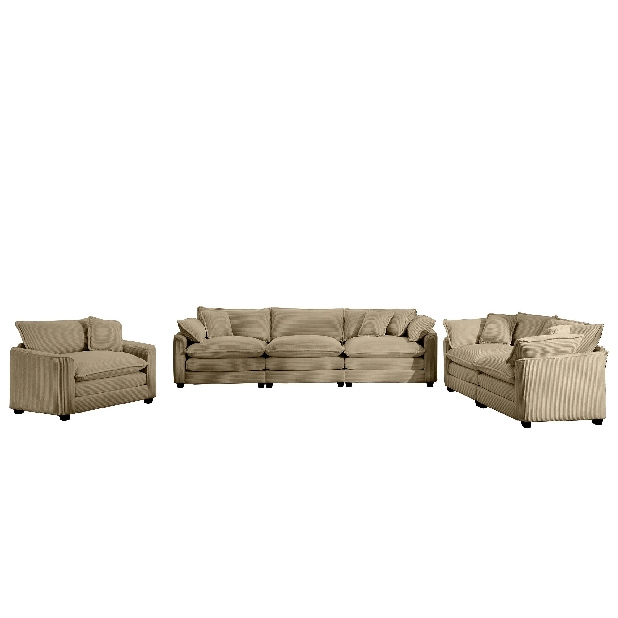 Product image 174