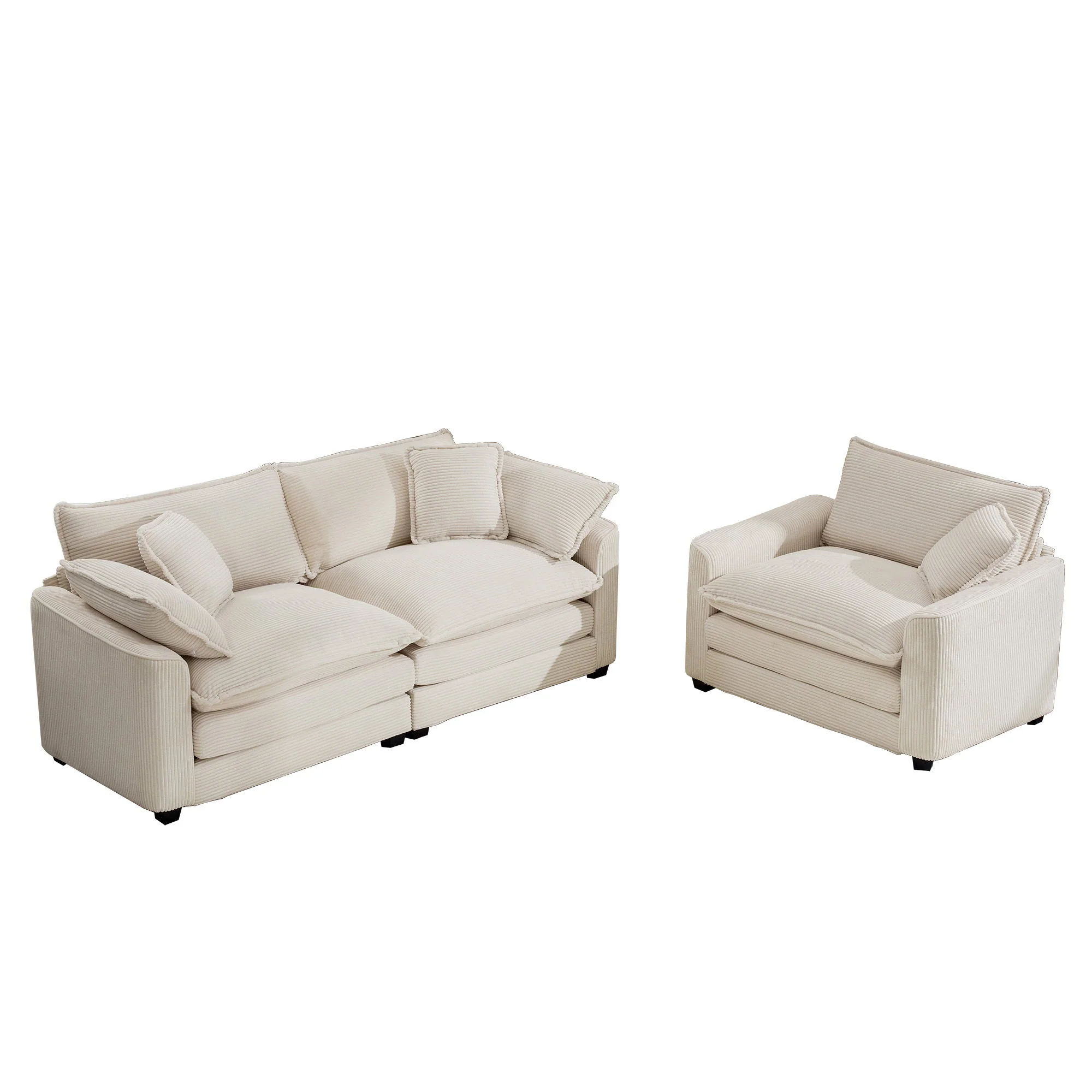 Product image 175