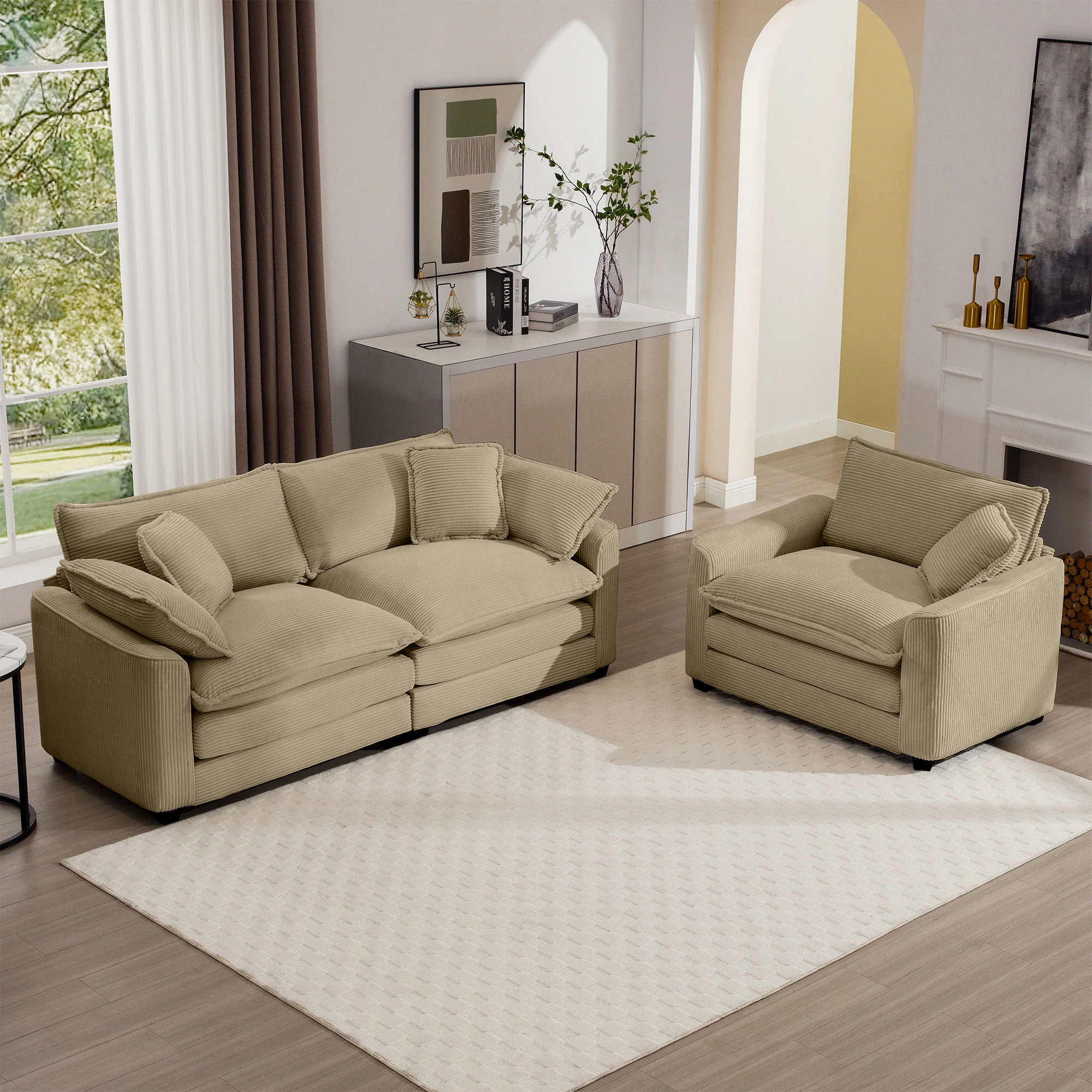 Product image 176