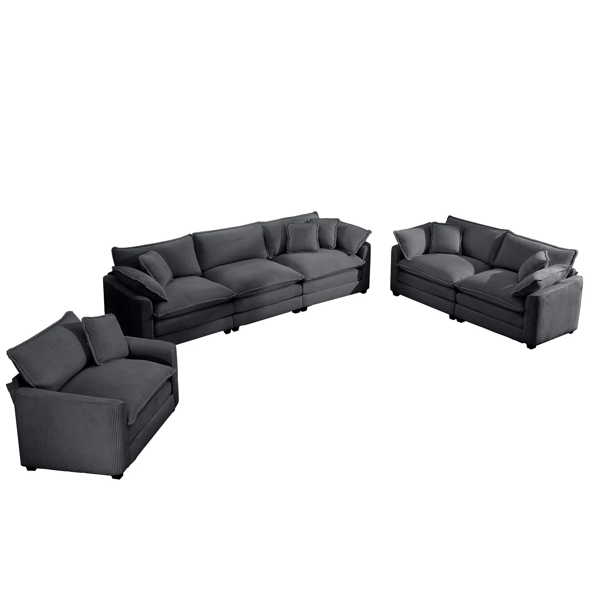 Product image 177