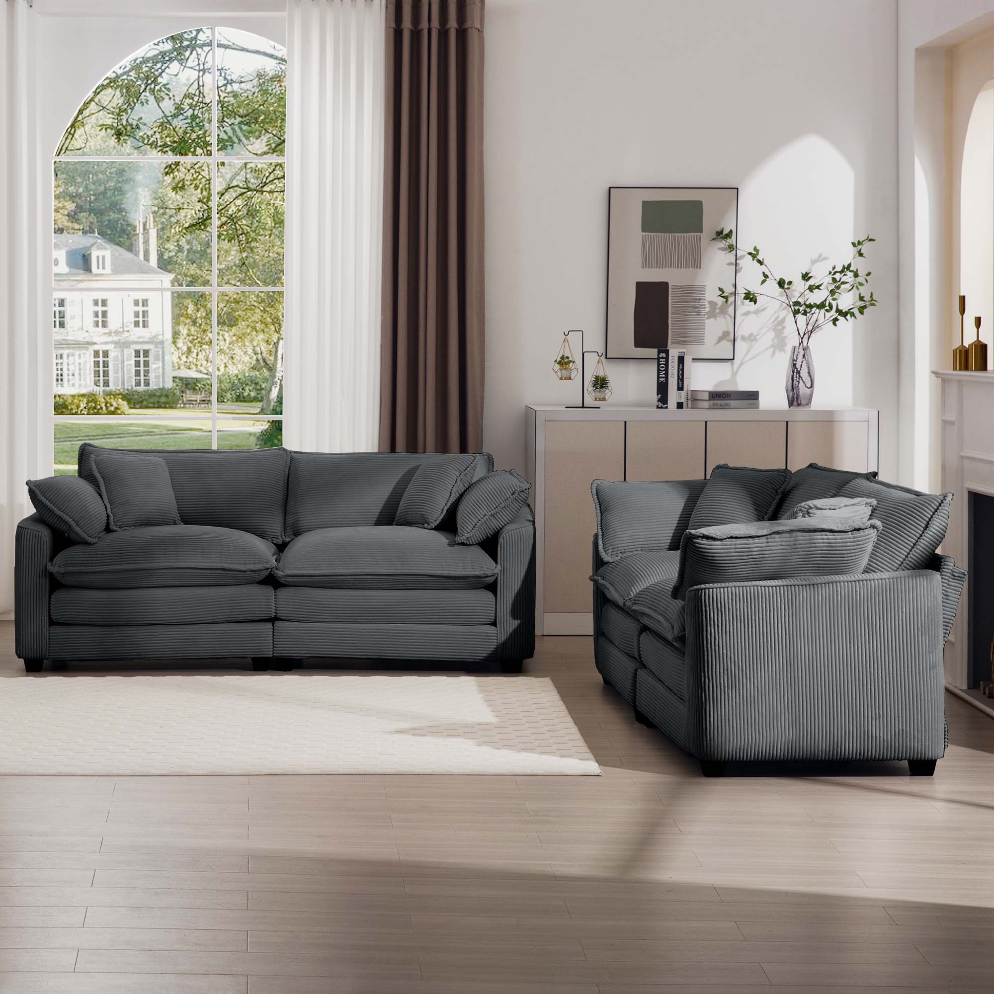 Product image 180