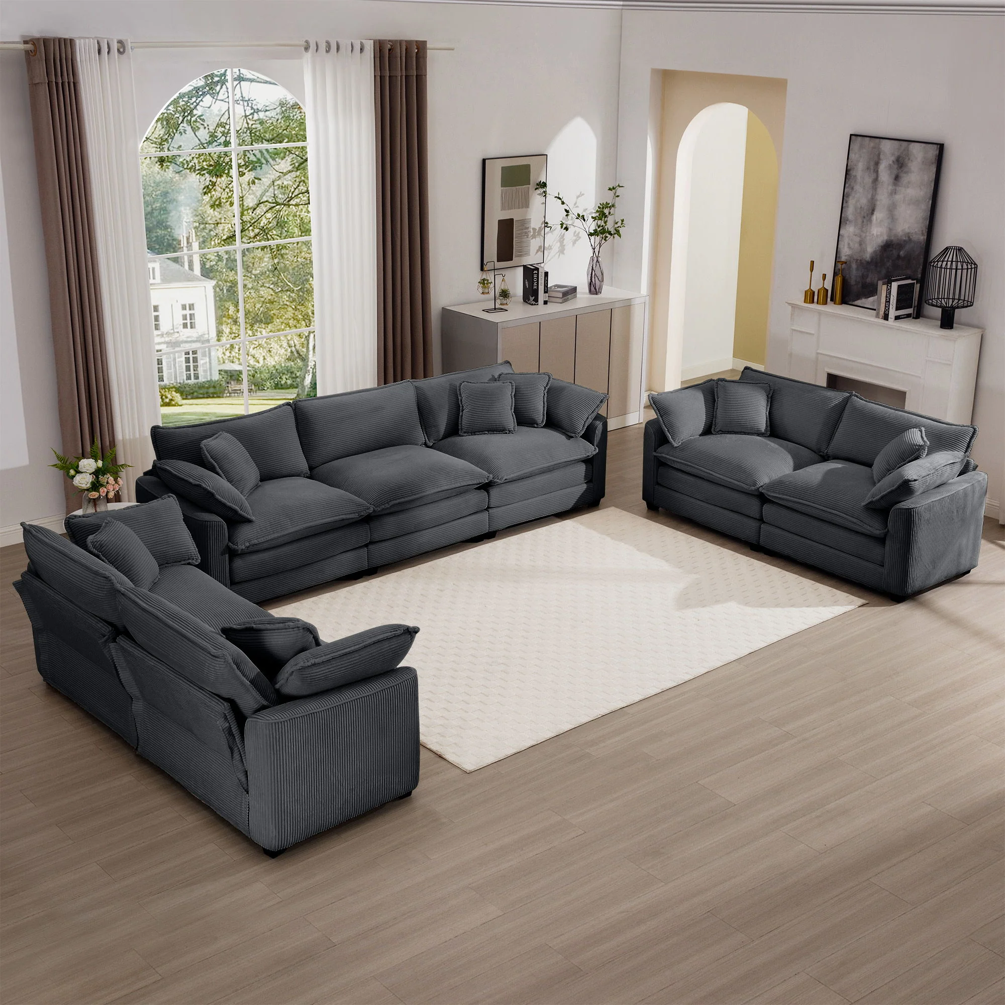 Product image 181