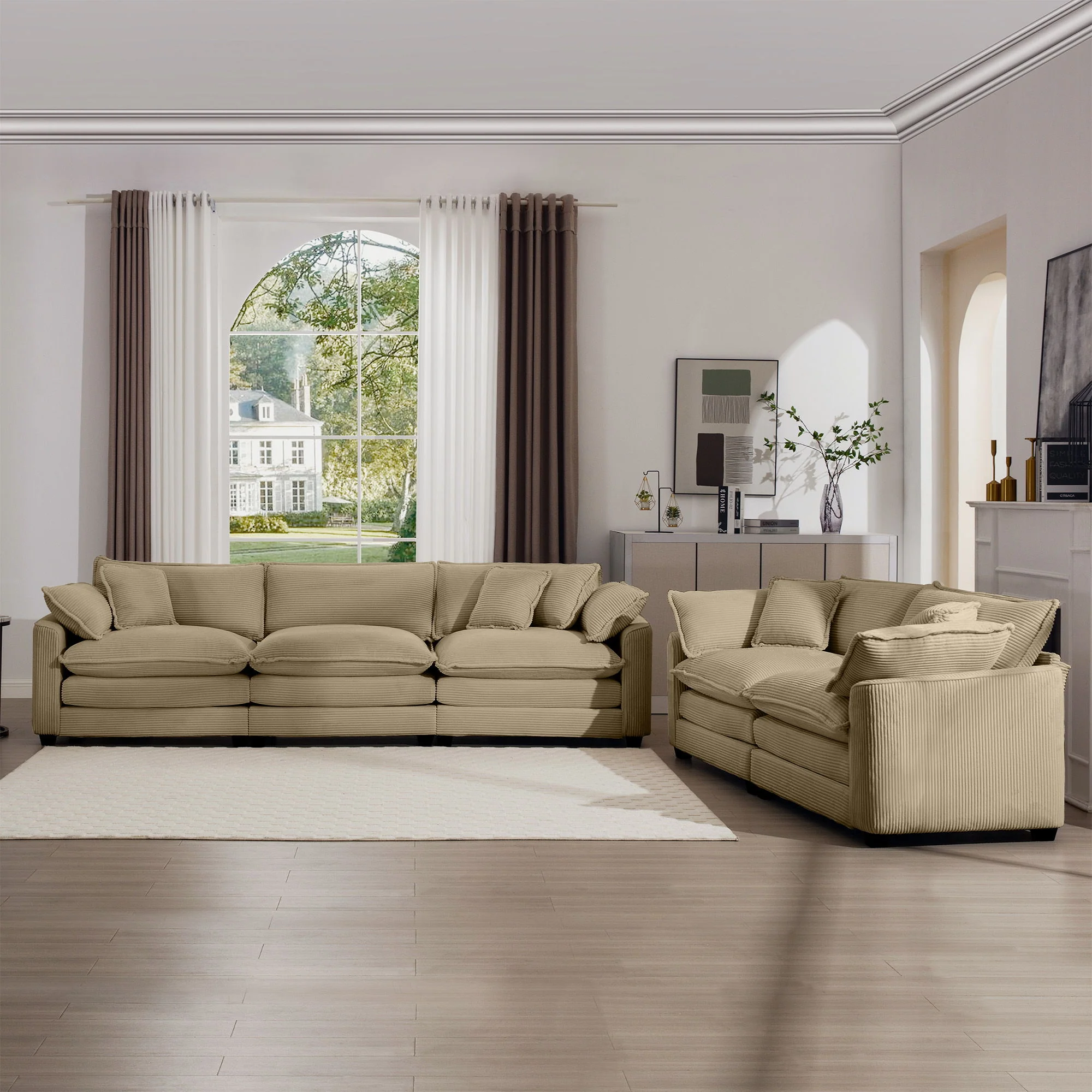Product image 182