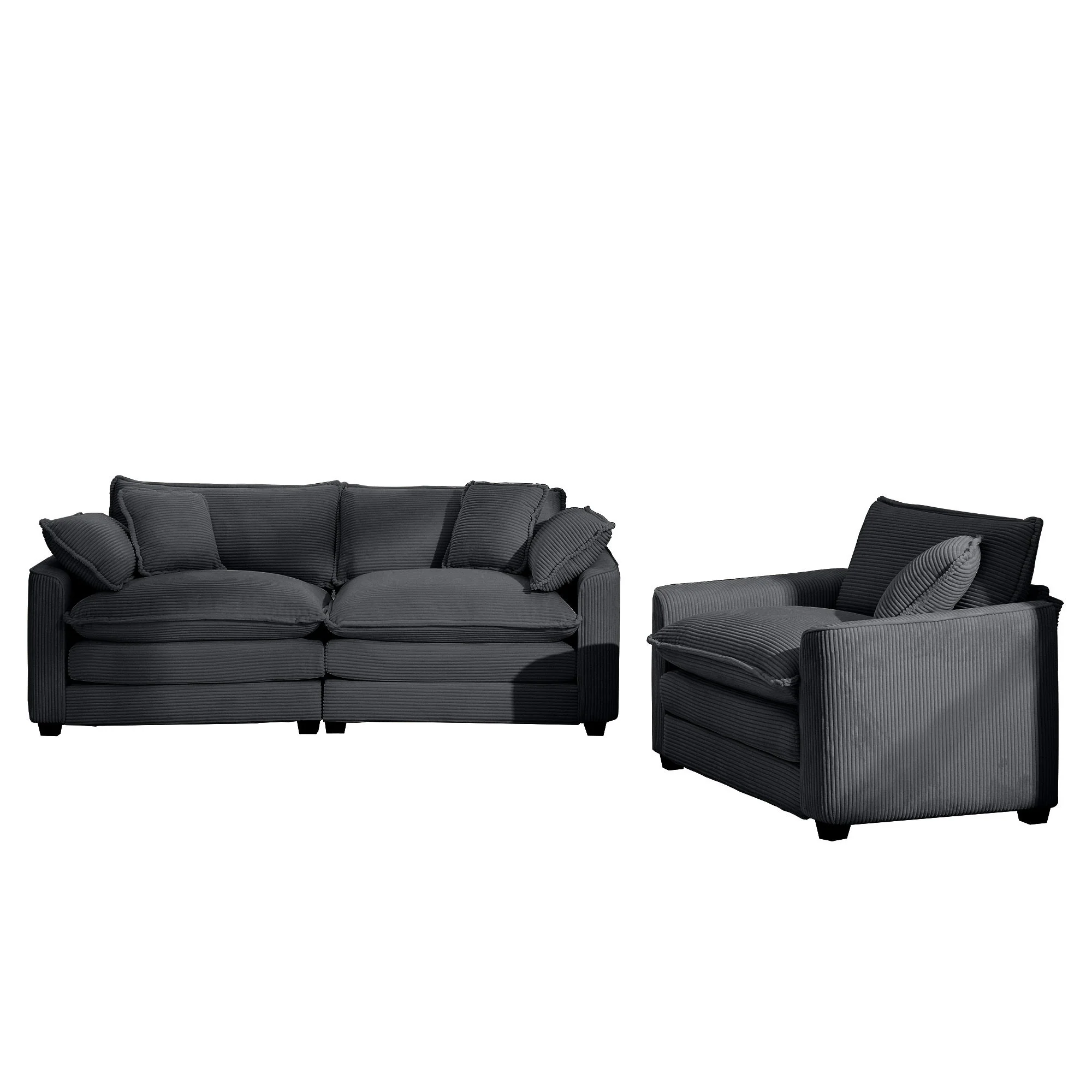 Product image 183