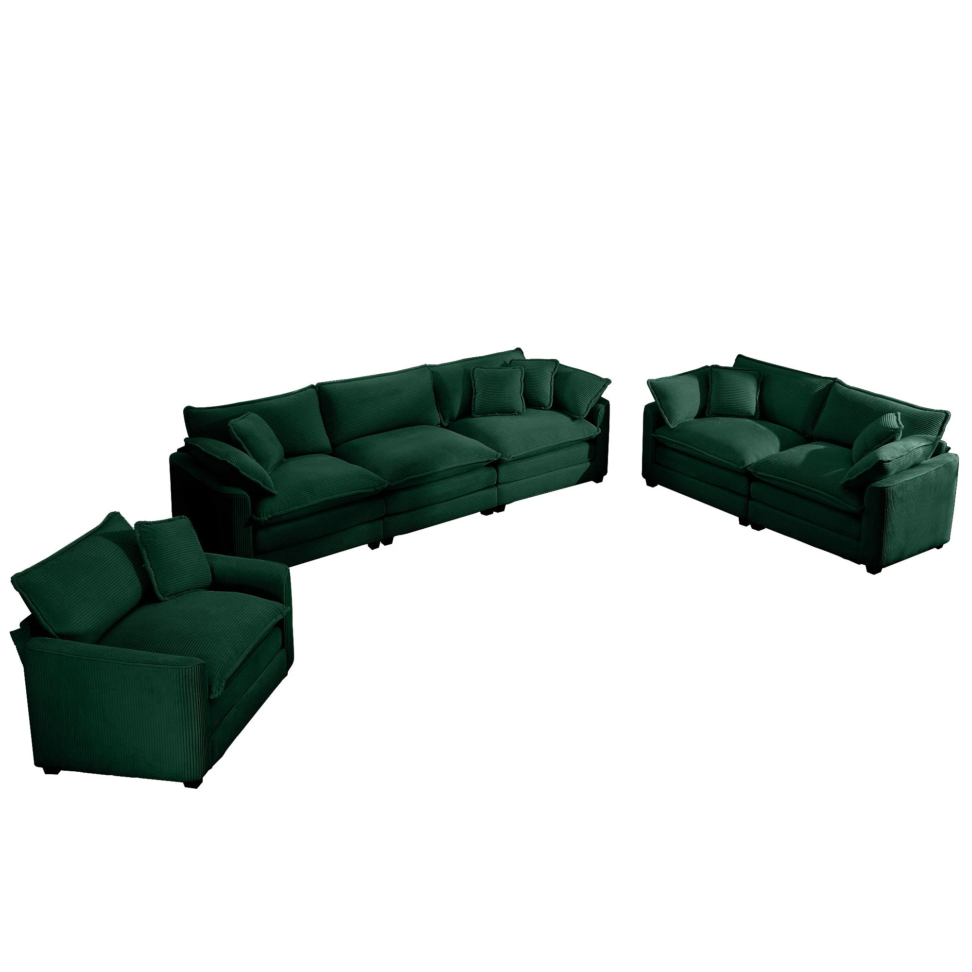 Product image 187