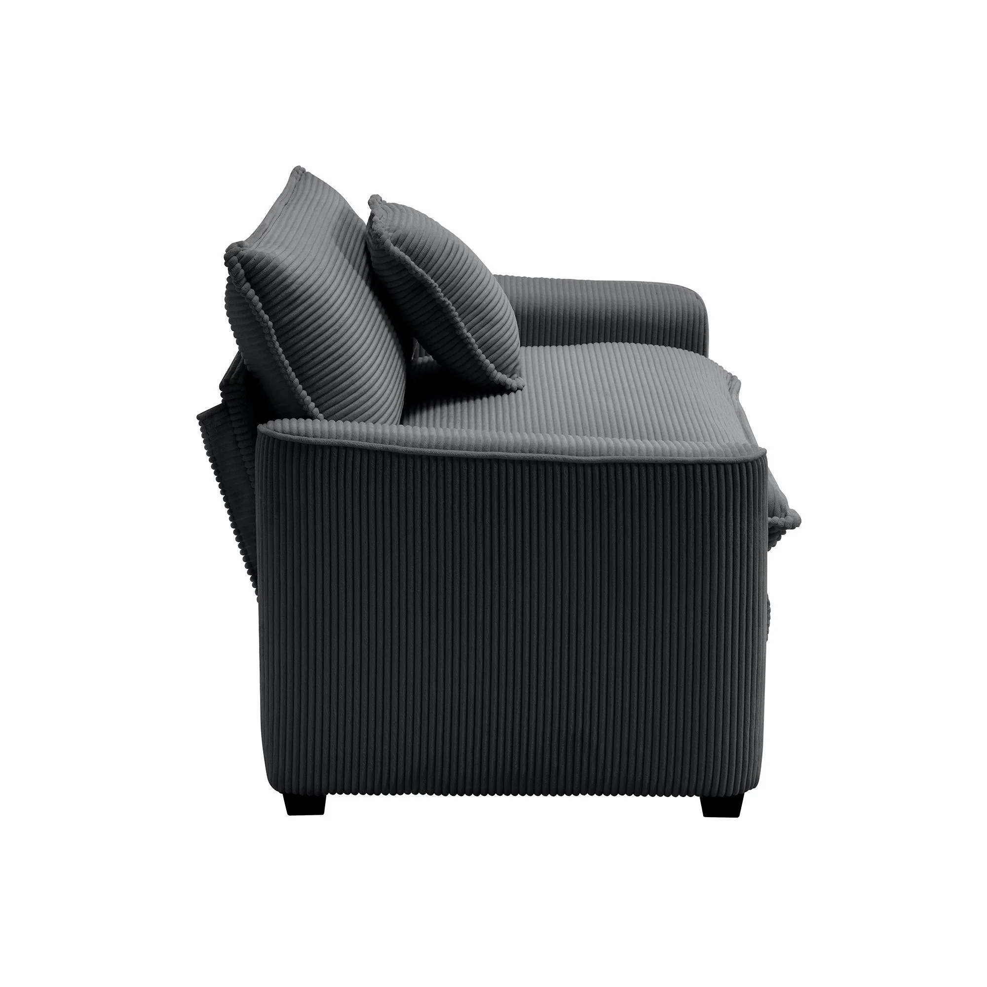 Product image 188
