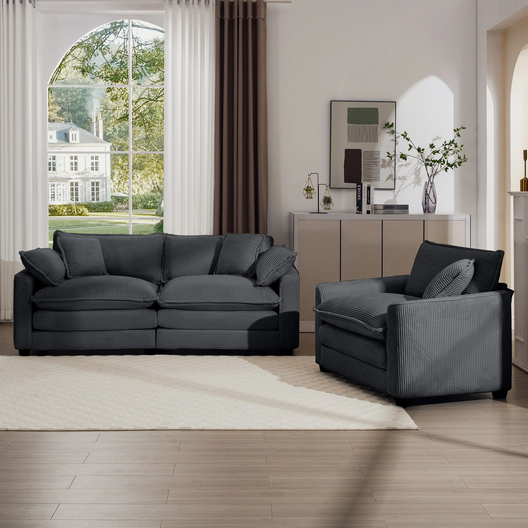 Product image 189