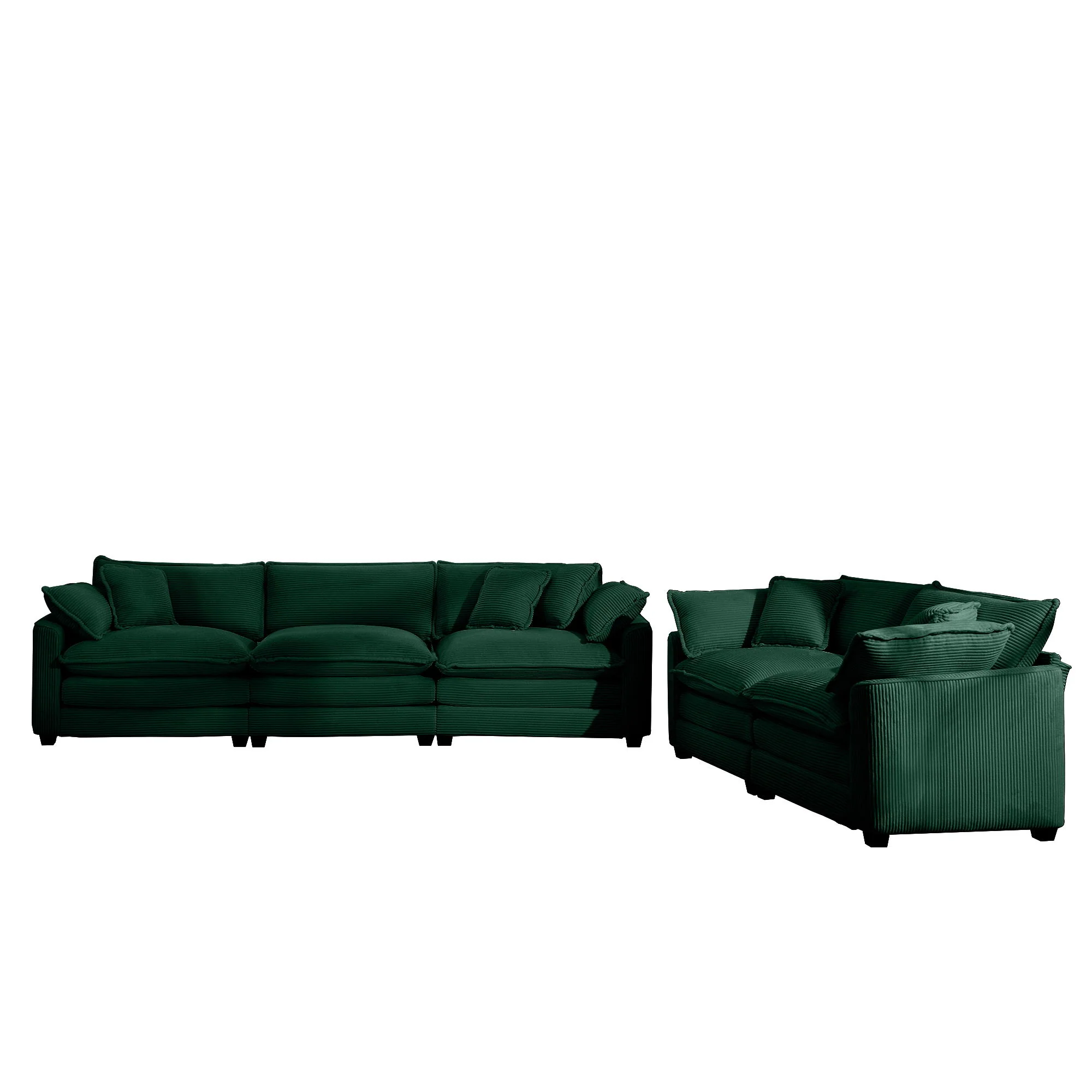 Product image 190