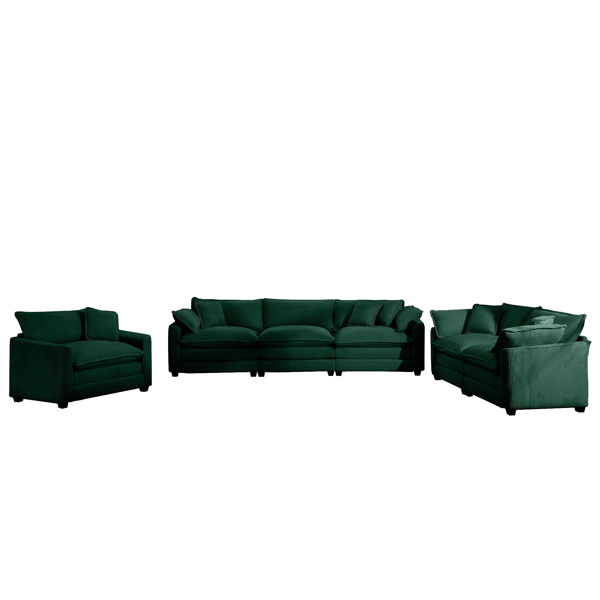 Product image 192