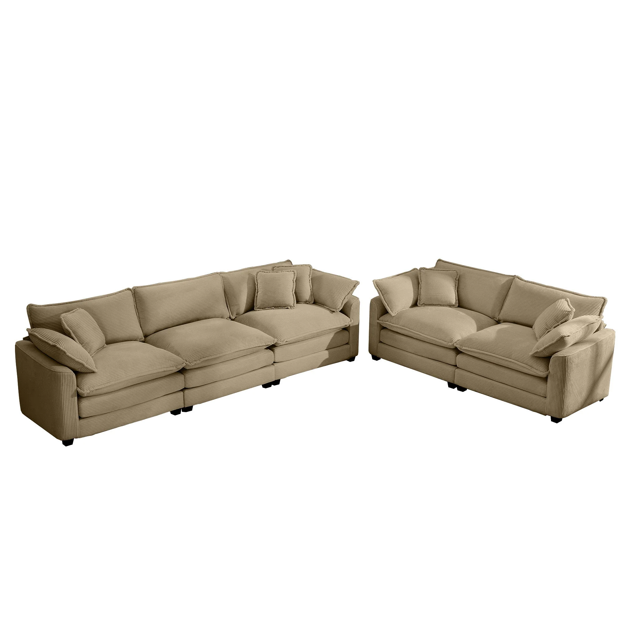 Product image 193