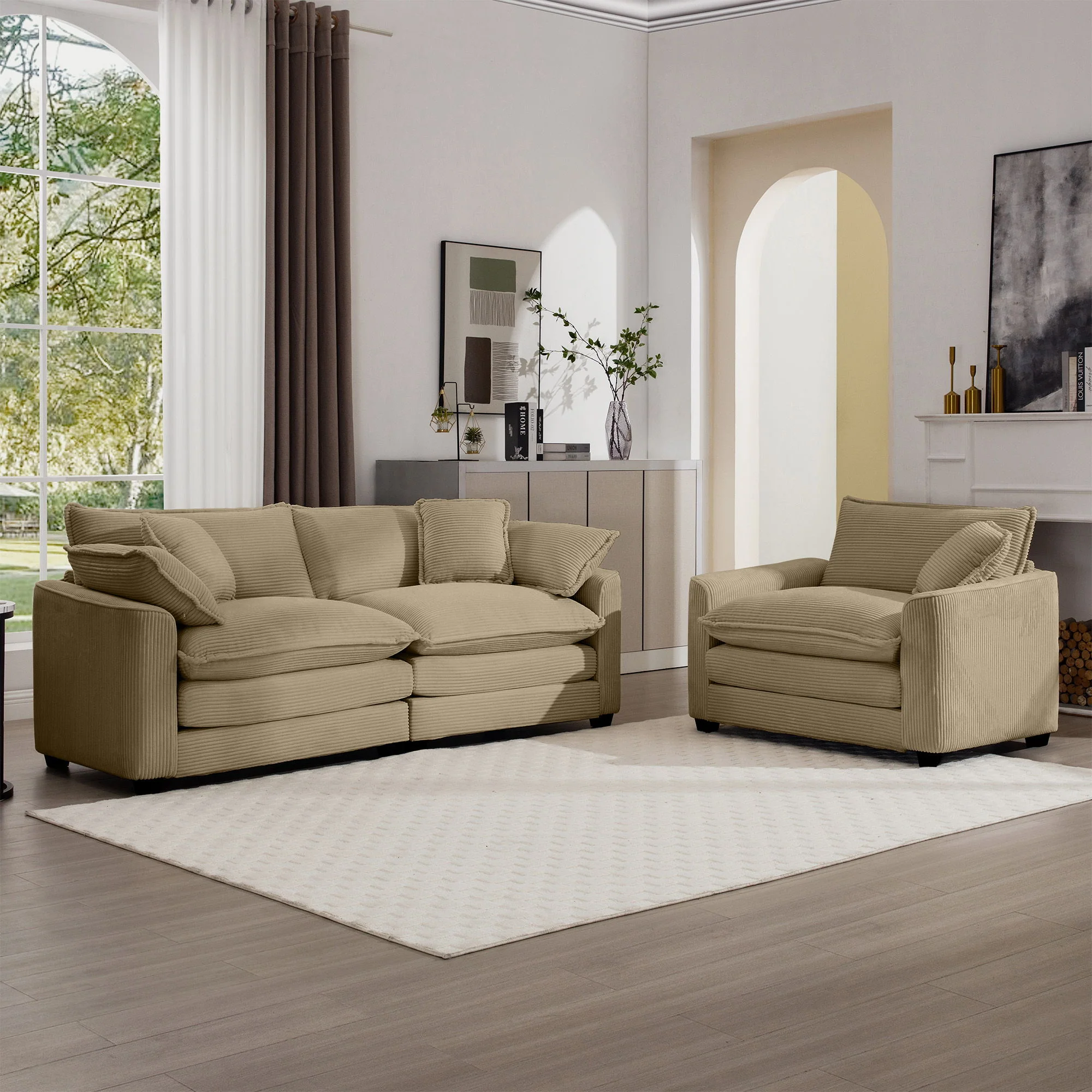 Product image 195
