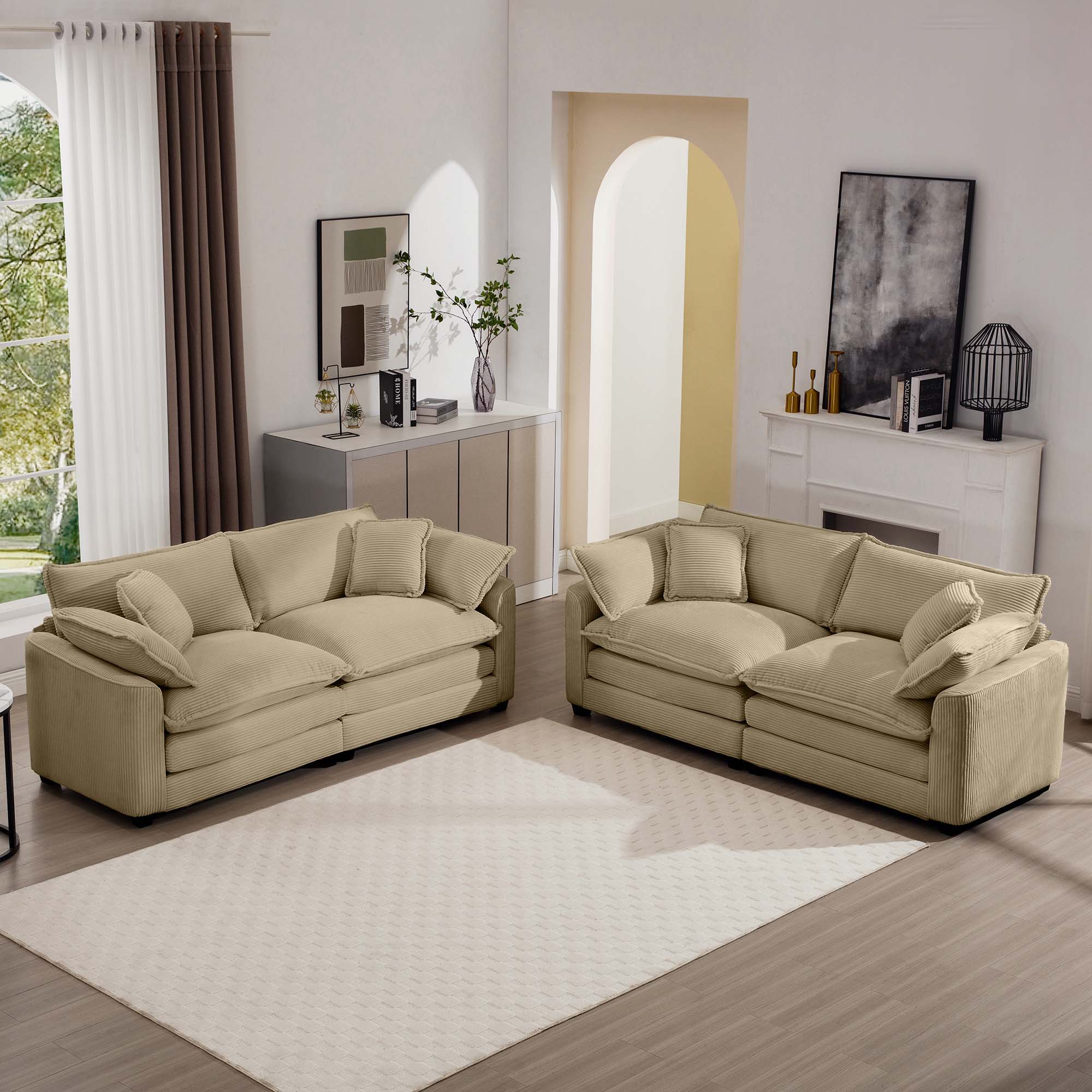 Product image 196