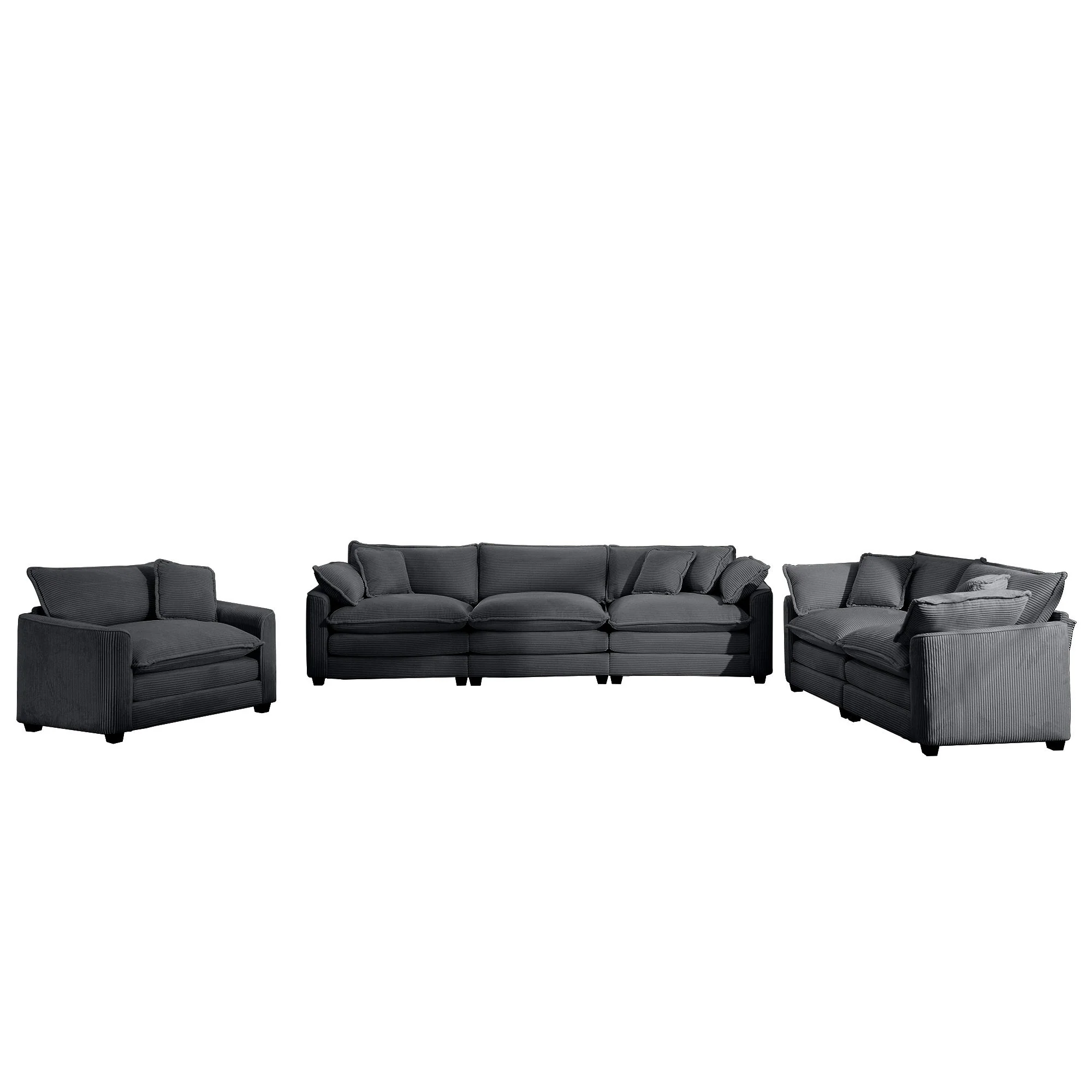 Product image 198