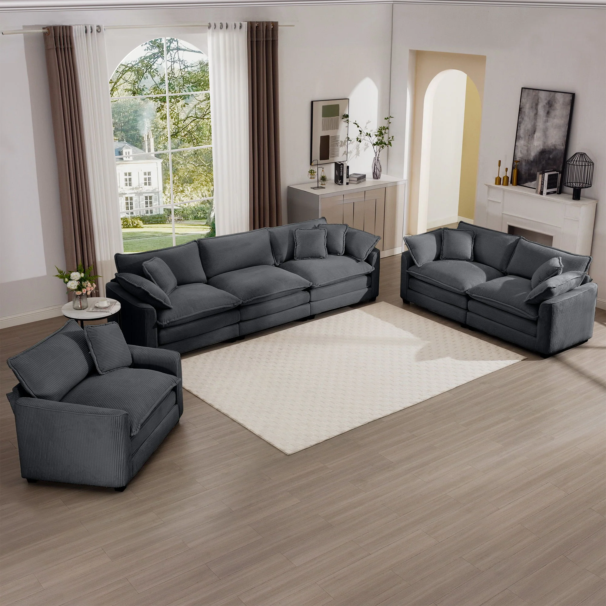 Product image 204
