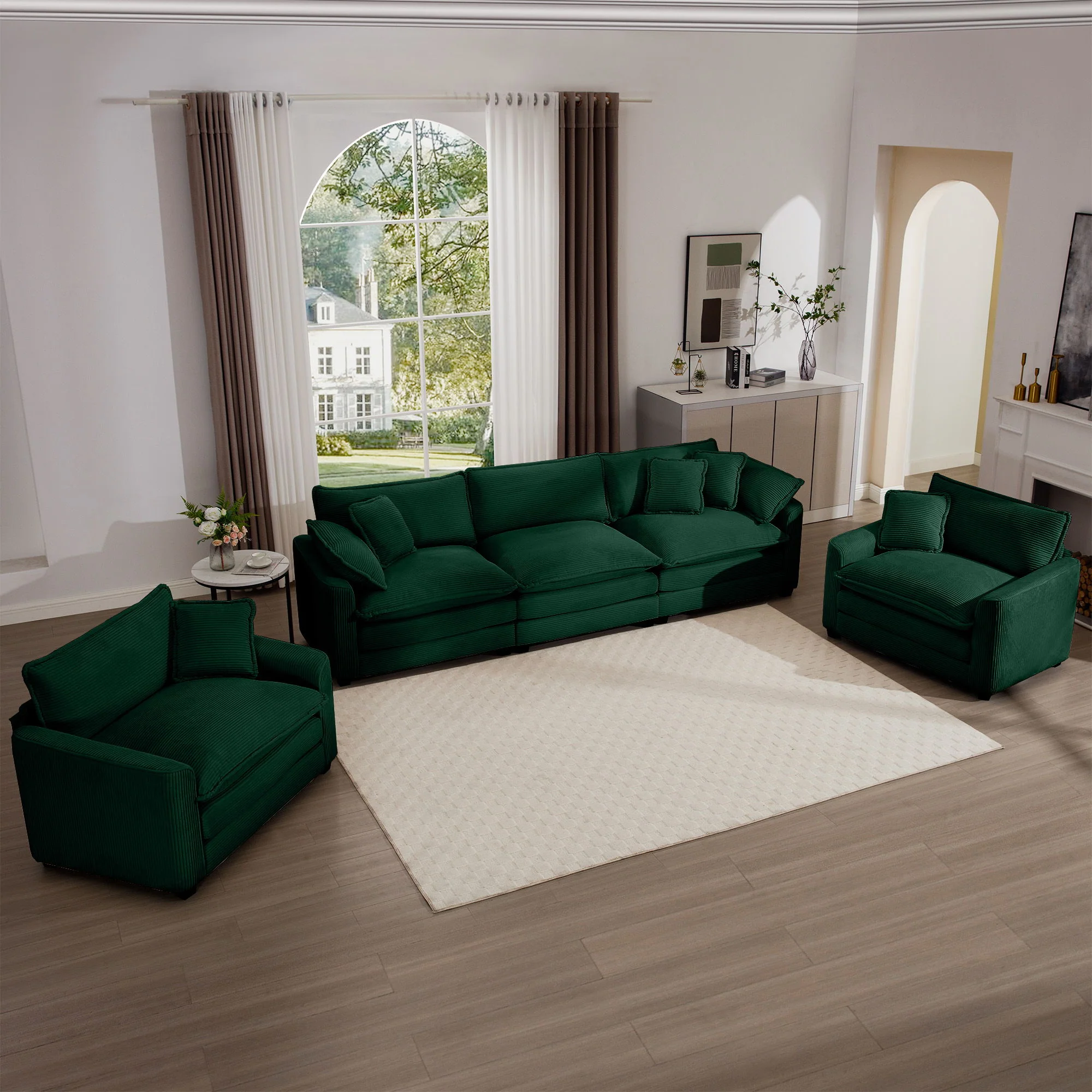 Product image 47