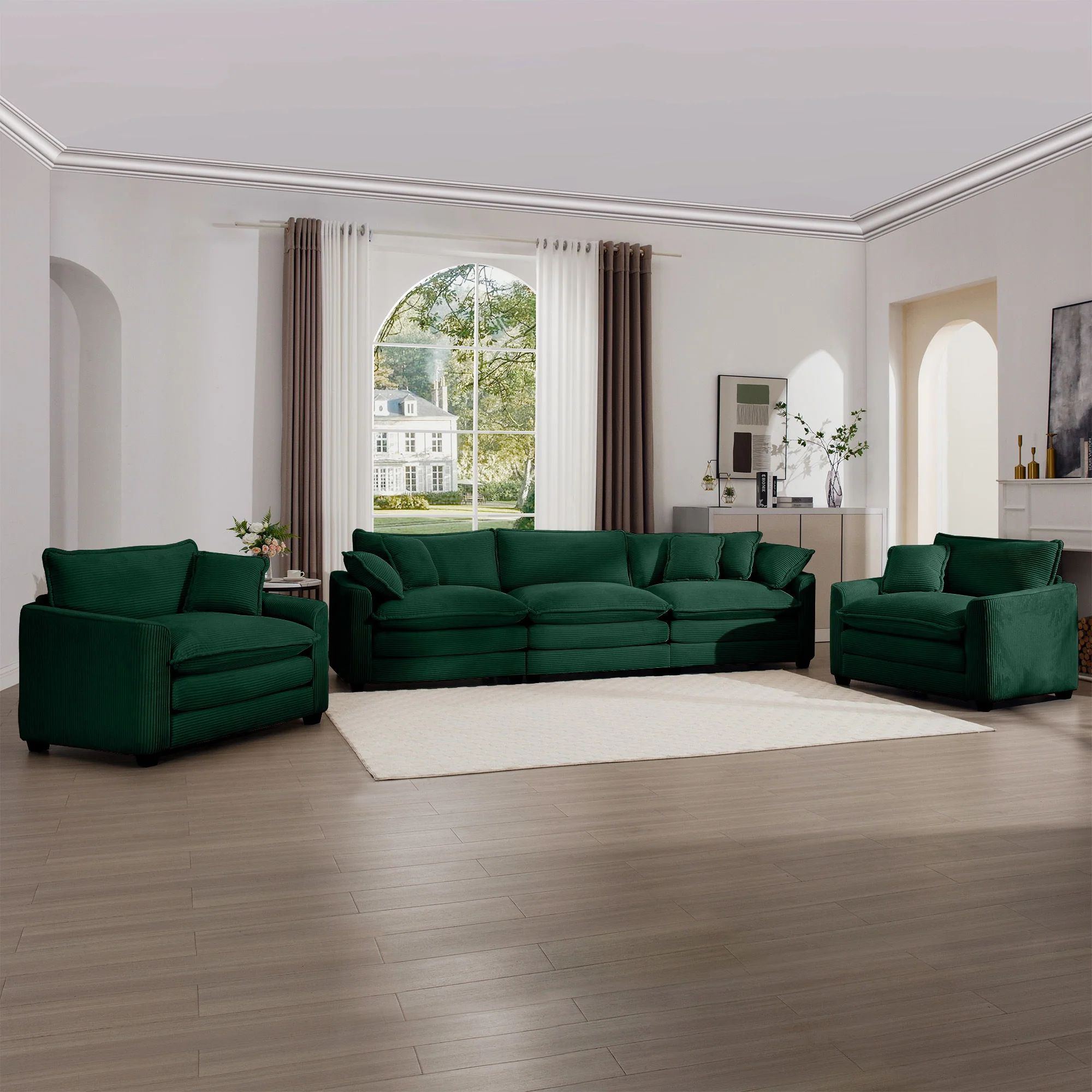Product image 48